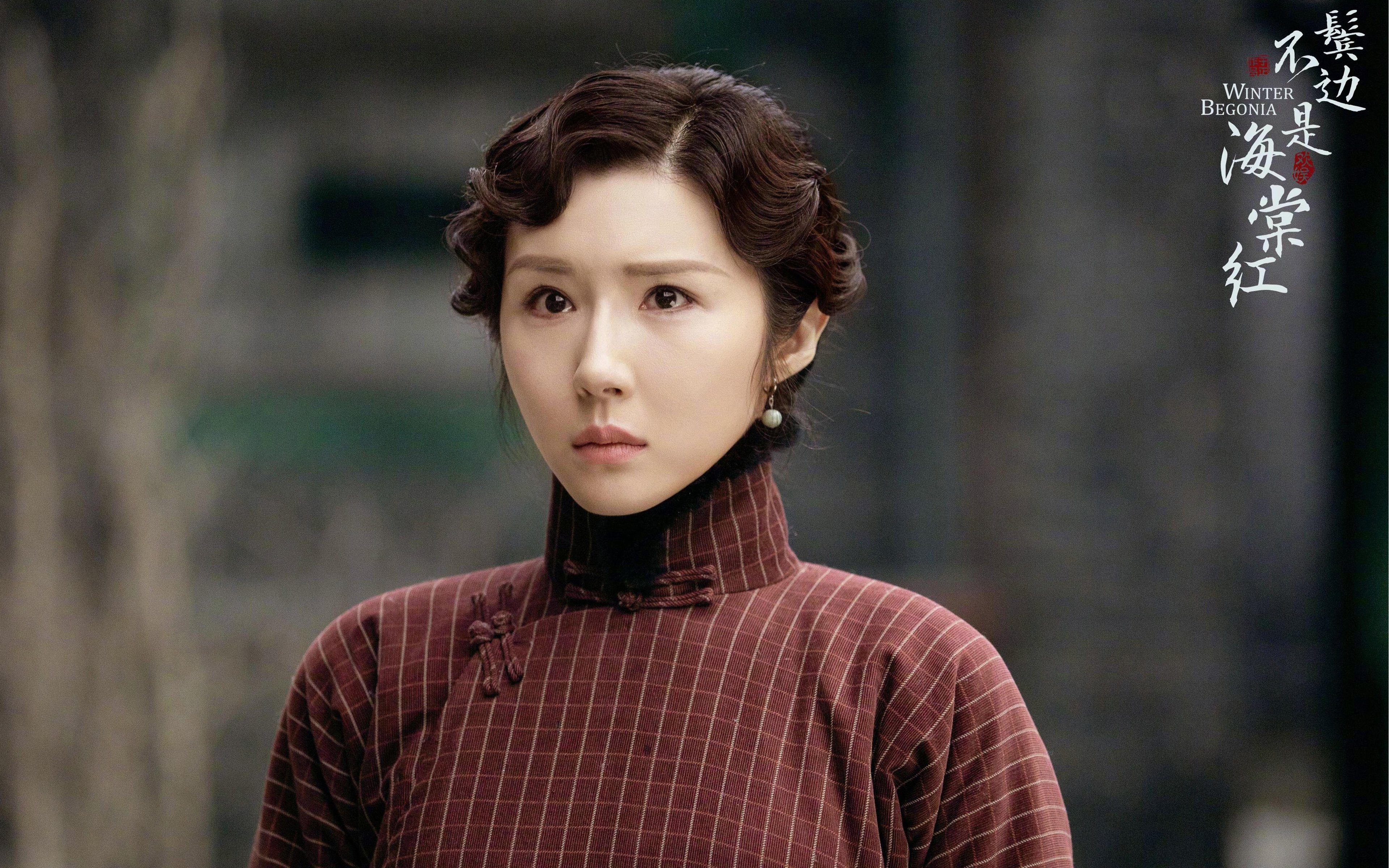 kaiyun网站-辽宁队士气高涨冲击总冠军意愿强烈,辽宁队全队