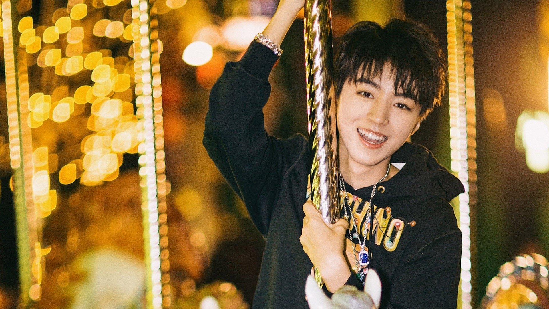 开云中国大陆-青训球员个性化成长档案尚未全国联网，足球青训球员培养协议