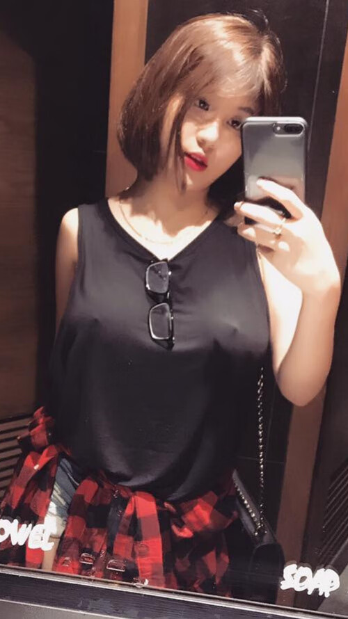 kaiyun.com-CBA联赛推行球员成长档案管理系统便于跟踪培养,cba 球员数据库