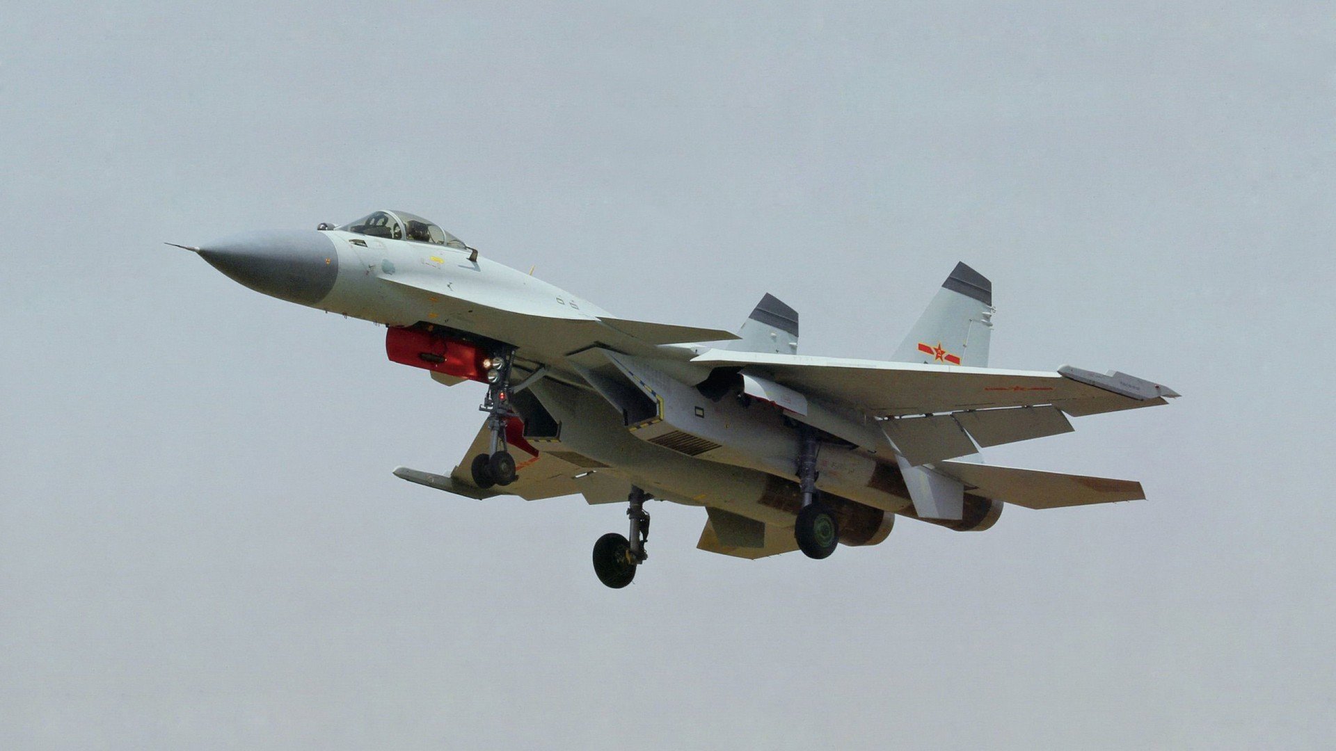 KAIYUN 中国大陆-CBA球队推行训练视频回顾促进战术执行力，cba训练计划