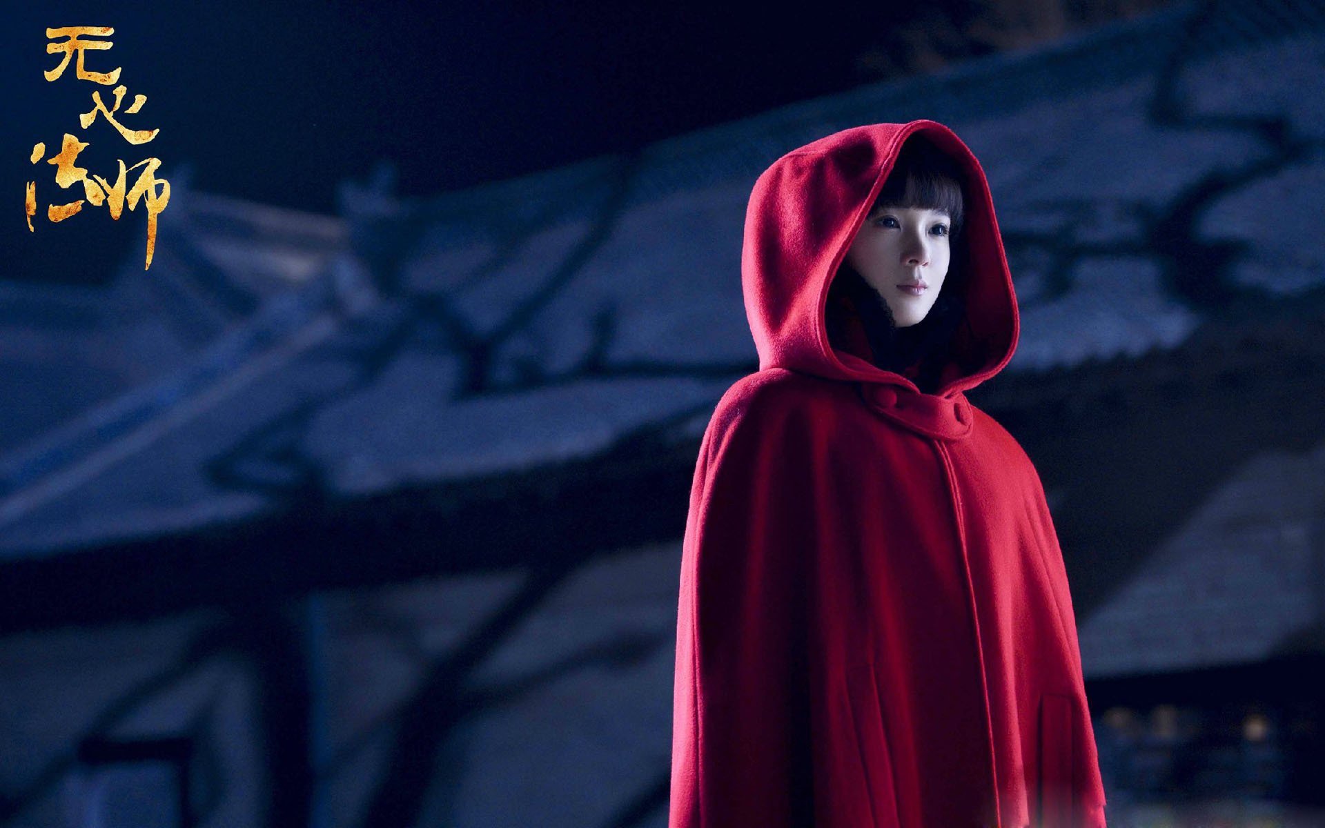 KAIYUN 中国大陆-CBA球队推行训练视频回顾促进战术执行力,cba训练计划