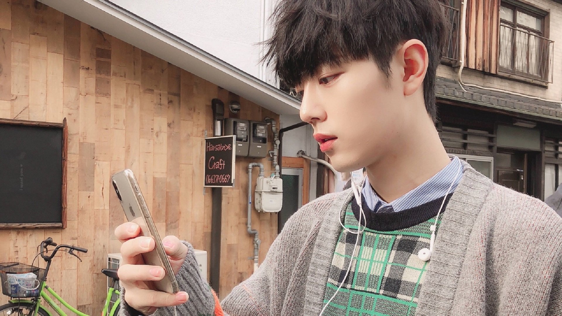 开云官方网站-“亚戈·卡尔曼的强硬防守与精准脚法，推动阿根廷美洲狮队迎接未来挑战”