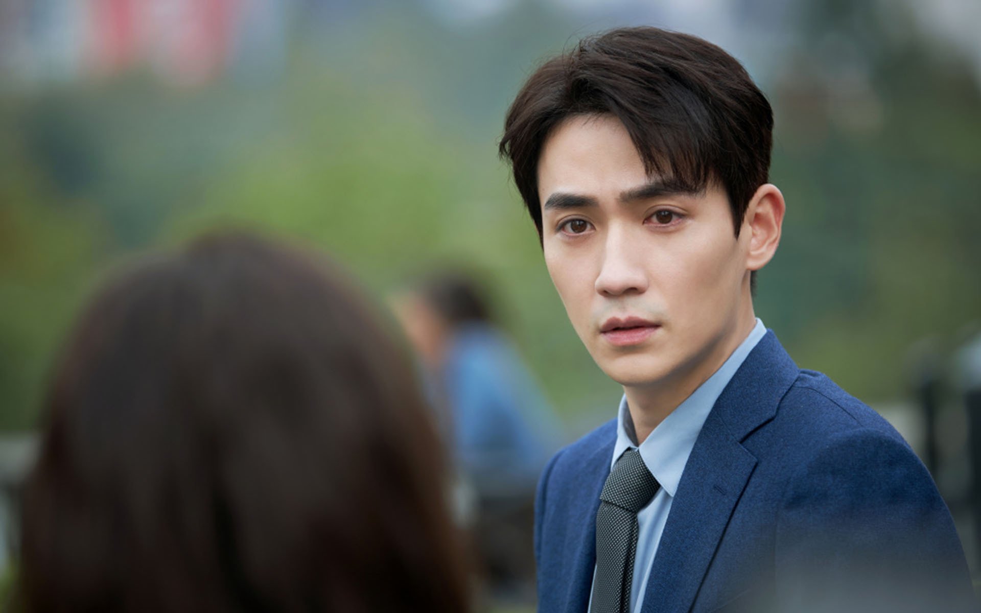 开云网站-“帕布罗·马特拉的精确进攻与铁血防守，成就阿根廷美洲狮队的胜利”