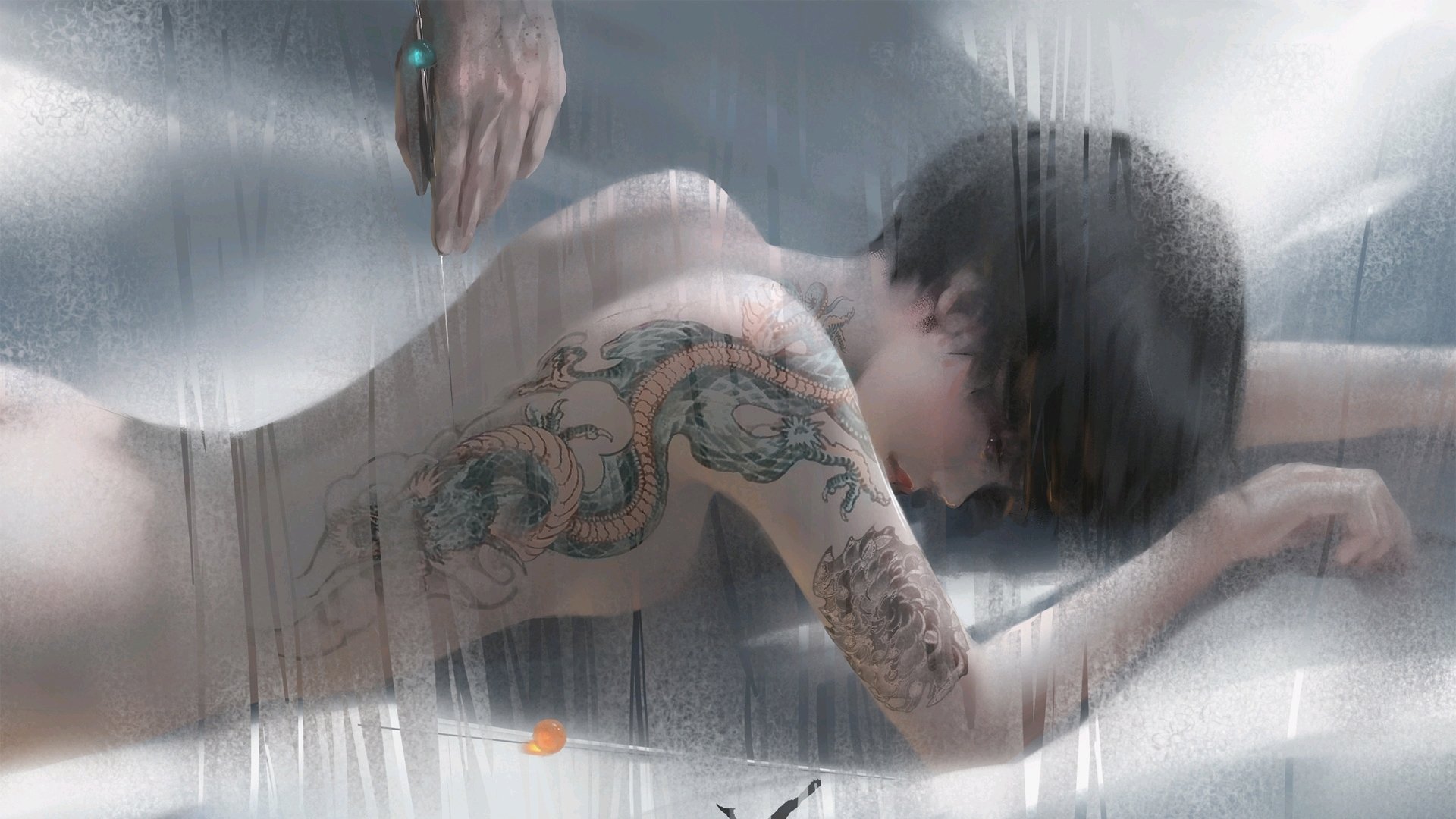 kaiyun网站-俱乐部训练日志系统启用球员可回顾每日训练重点与评估，俱乐部训练赛