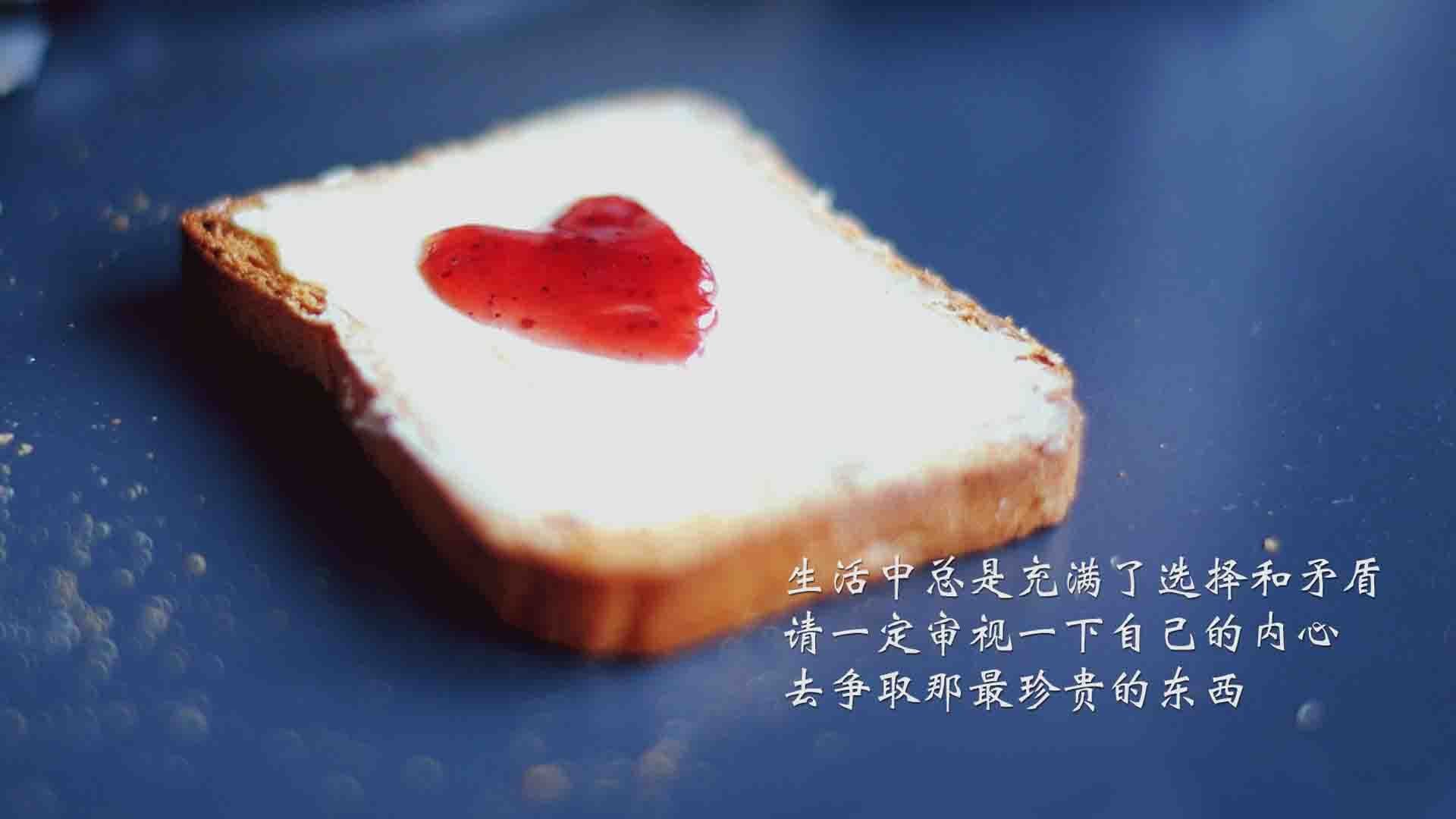 kaiyun网站-俱乐部训练日志系统启用球员可回顾每日训练重点与评估,俱乐部训练赛