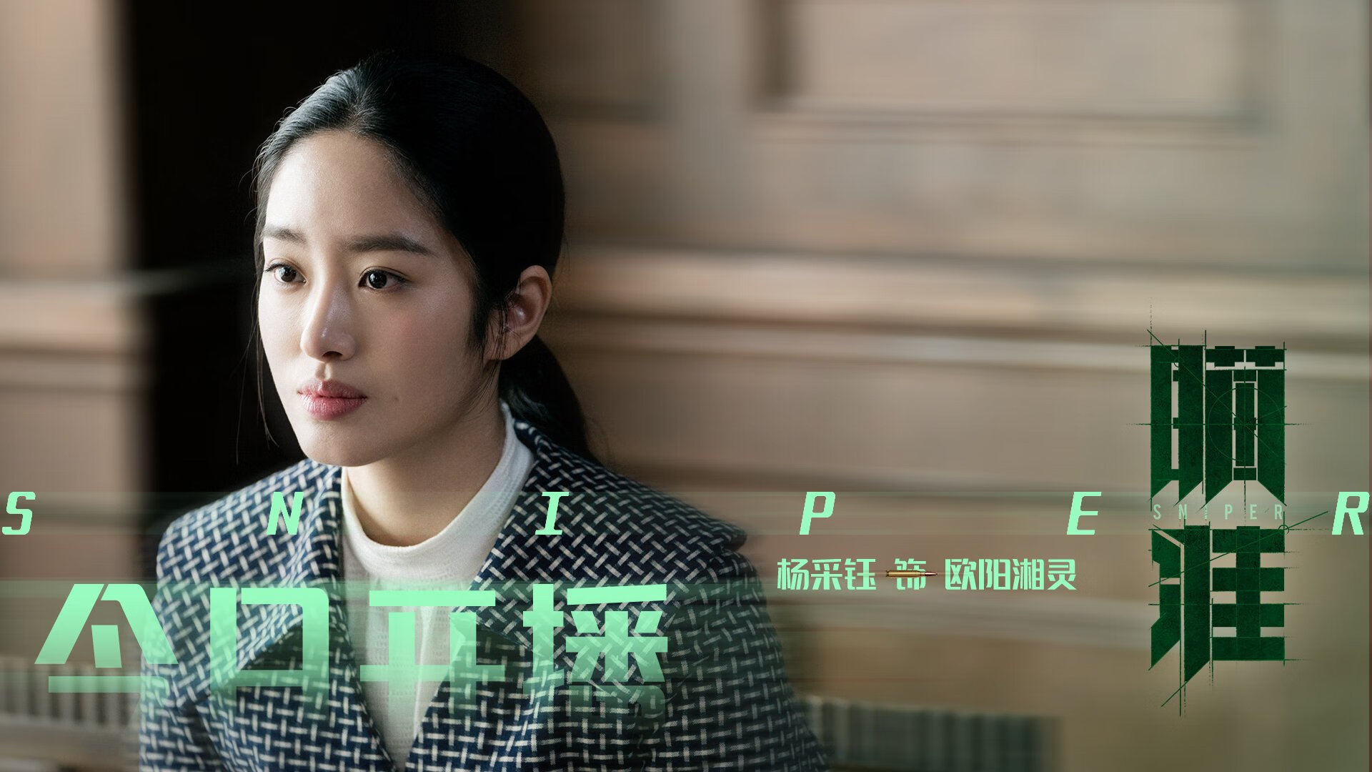 kaiyun中国官方网站-体育社交应用月活用户持续增长，体育社交包括什么