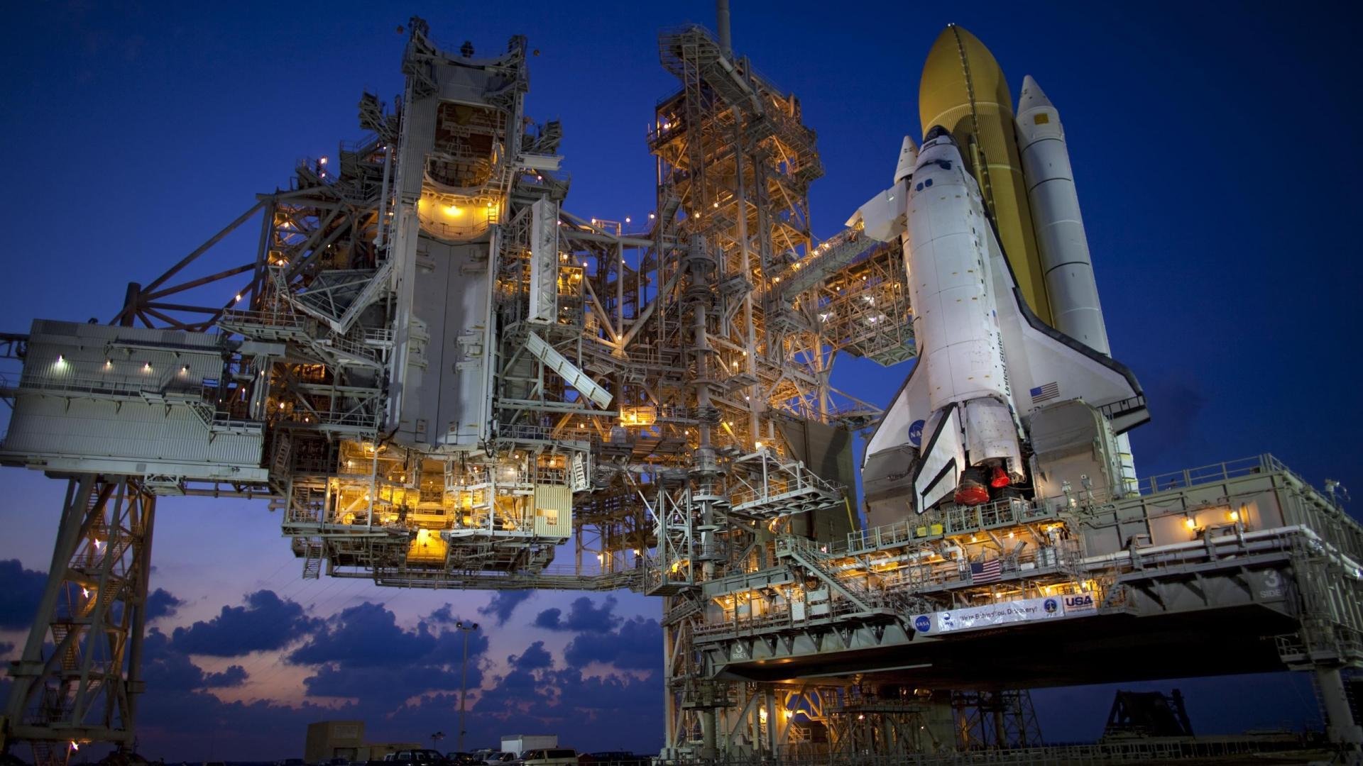 开云中国大陆-冠军时刻：奥卡拉汉出水瞬间制胜，奥卡拉市