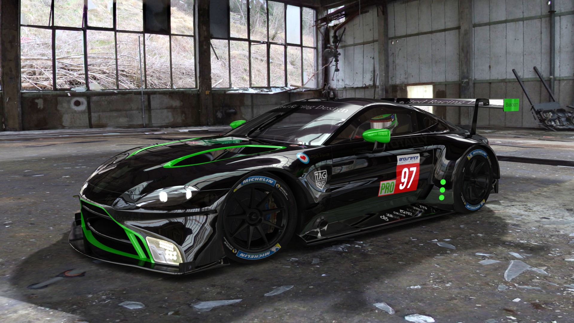 开云中国大陆-冠军时刻:奥卡拉汉出水瞬间制胜,奥卡拉市