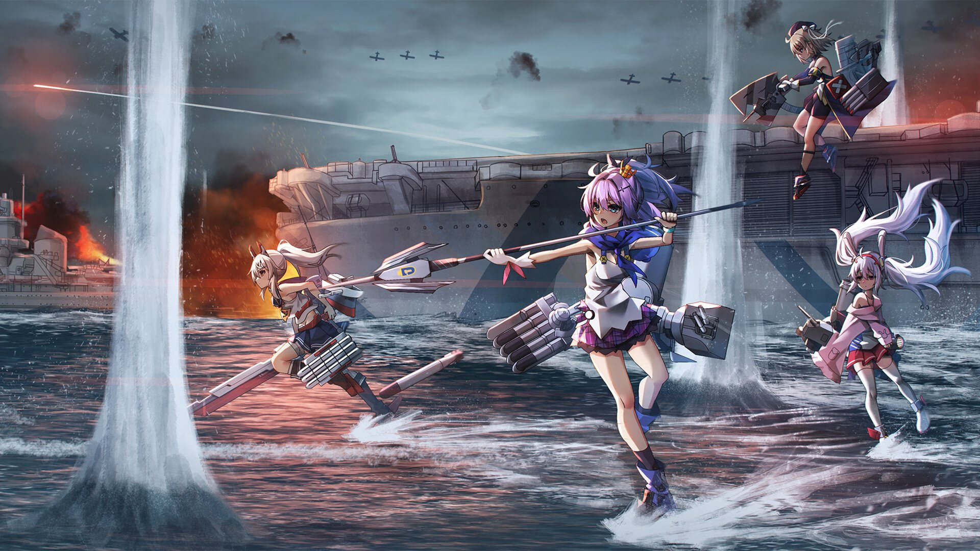 开云官方-冬季运动入门课程在中小学全面推广，冬季运动知识科普