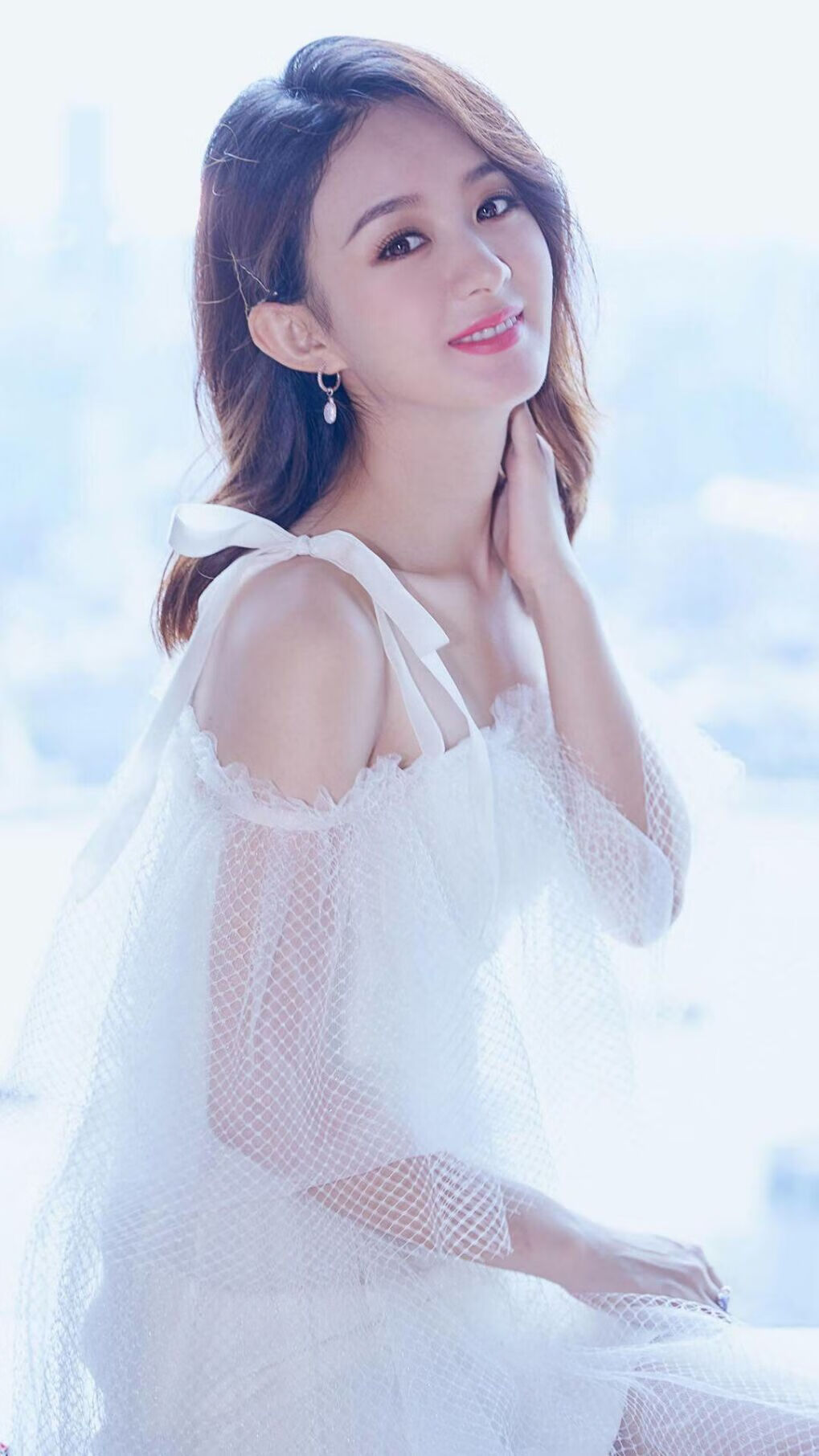 kaiyun网站-威少防守积极频繁抢断成为奇才防守尖兵，威少防守能力