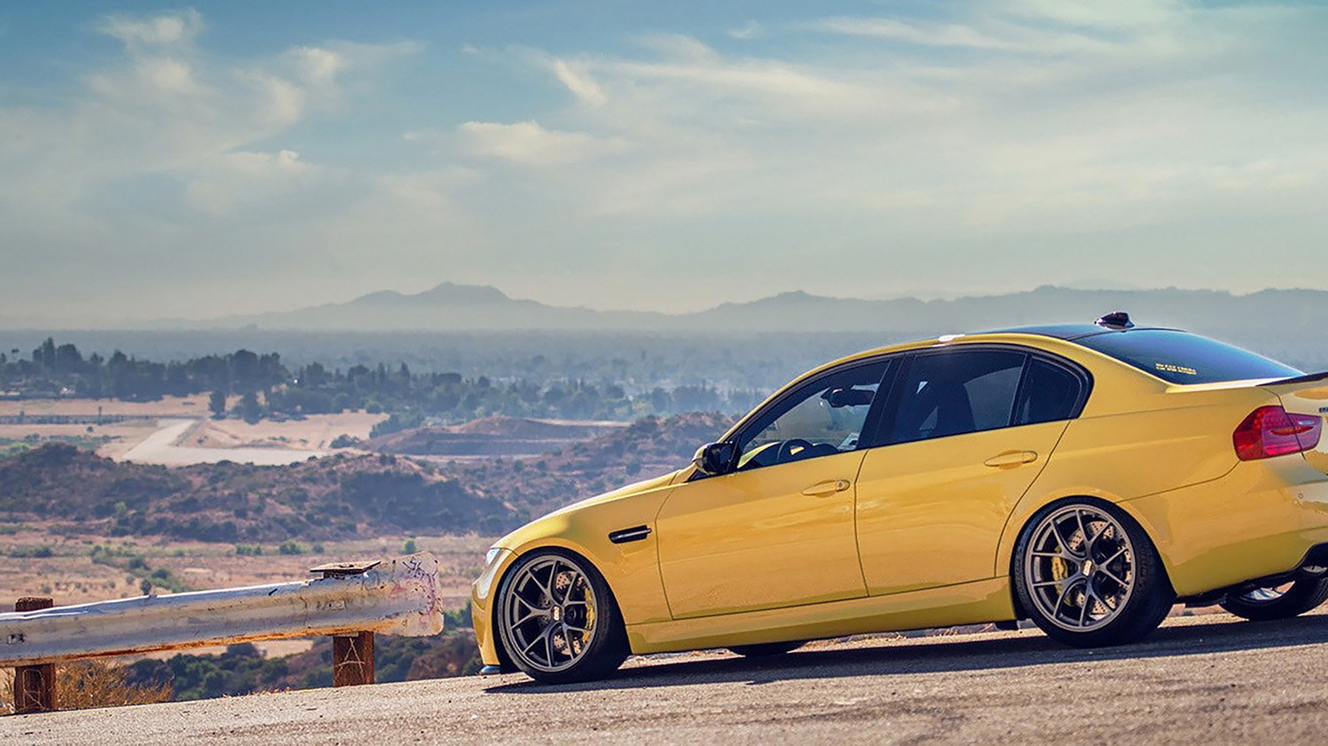 kaiyun登录入口-媒体评价球队战术全面升级堪称近年变化最大一支队伍，请问球队