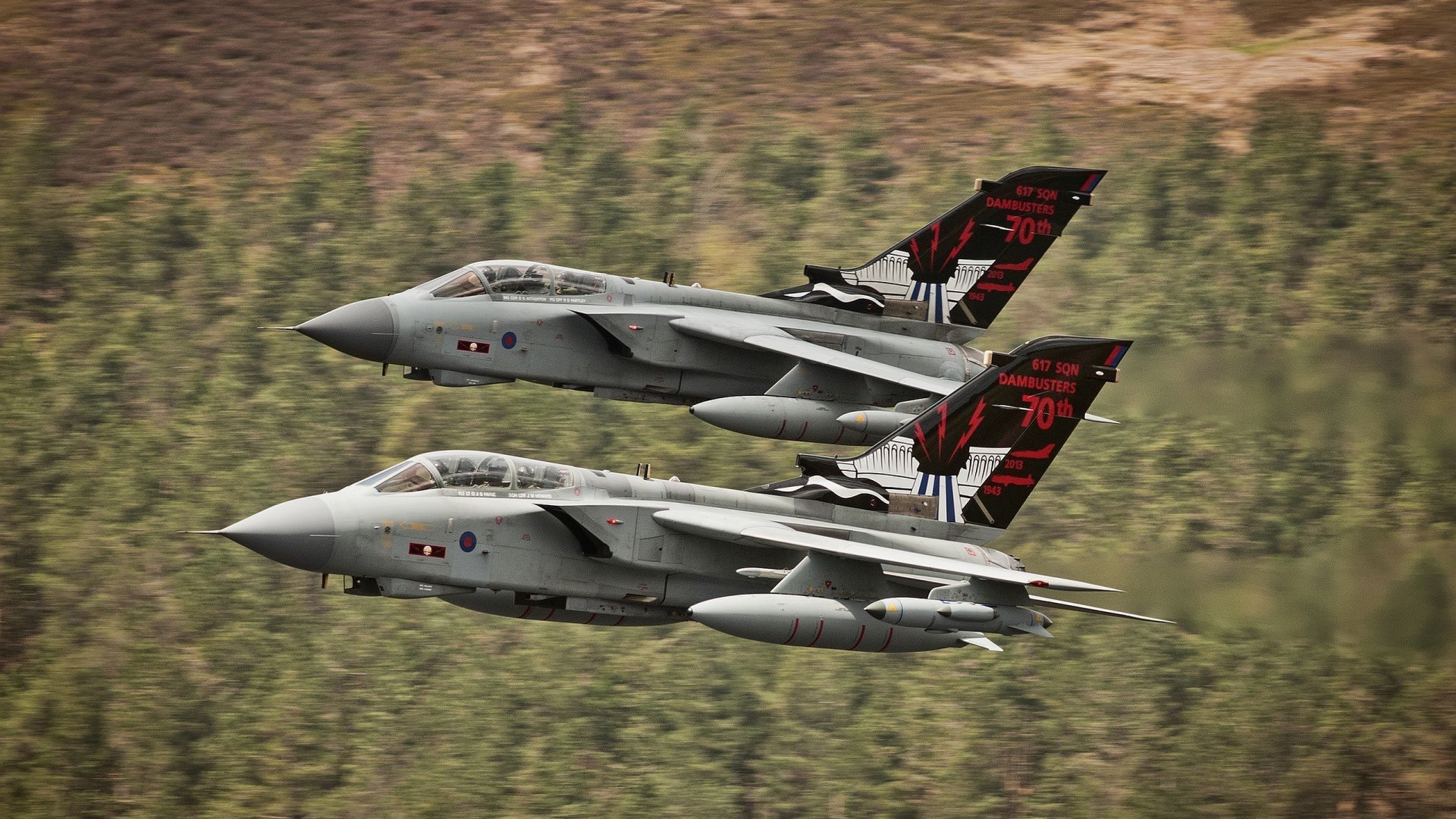 开云官网APP下载-巴尔:全黑队中场的“精确传球手”,为球队创造了无数进攻机会