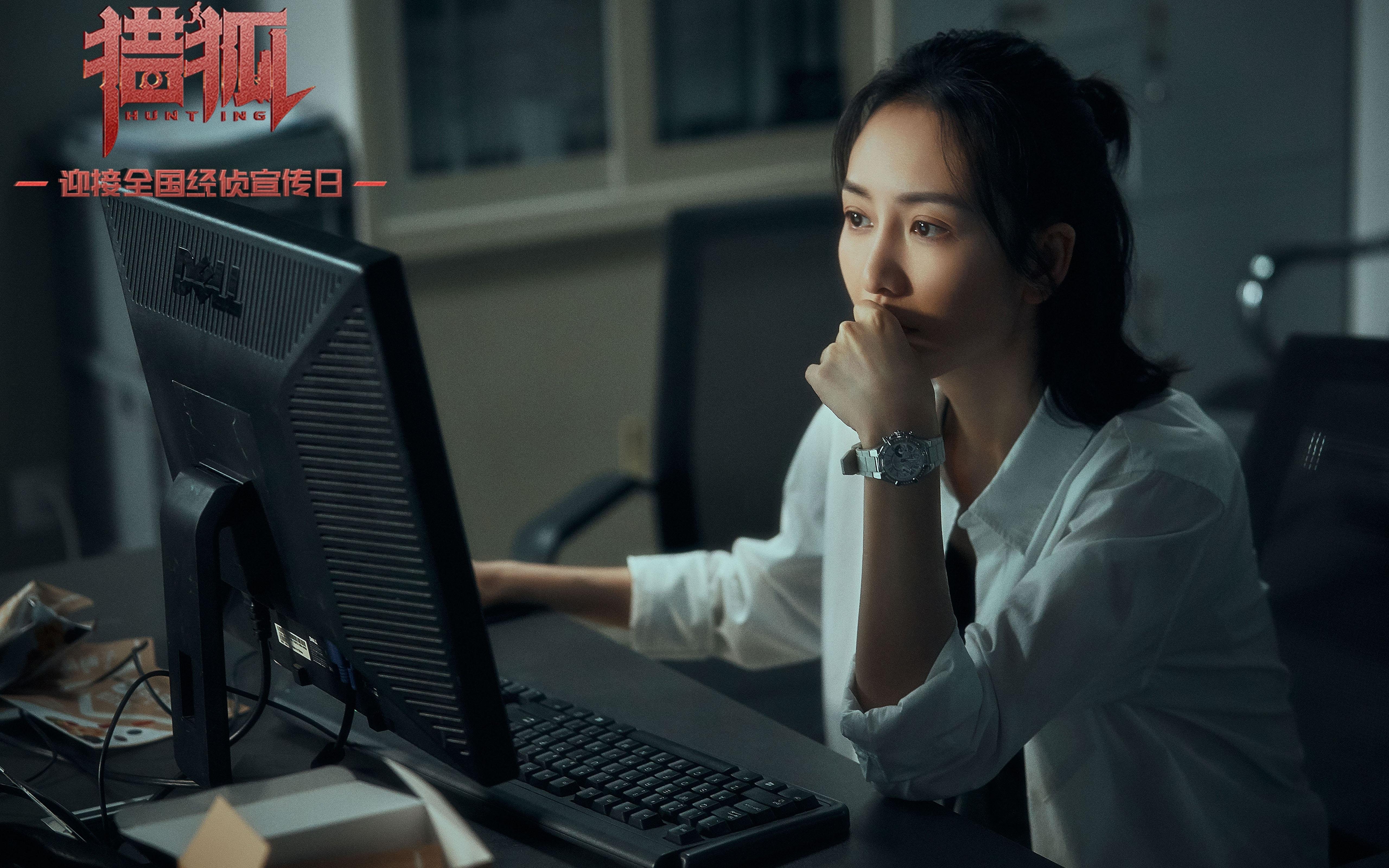 开云体育-帕金斯首次闯入蝶泳决赛圈,帕金斯进过全明星吗