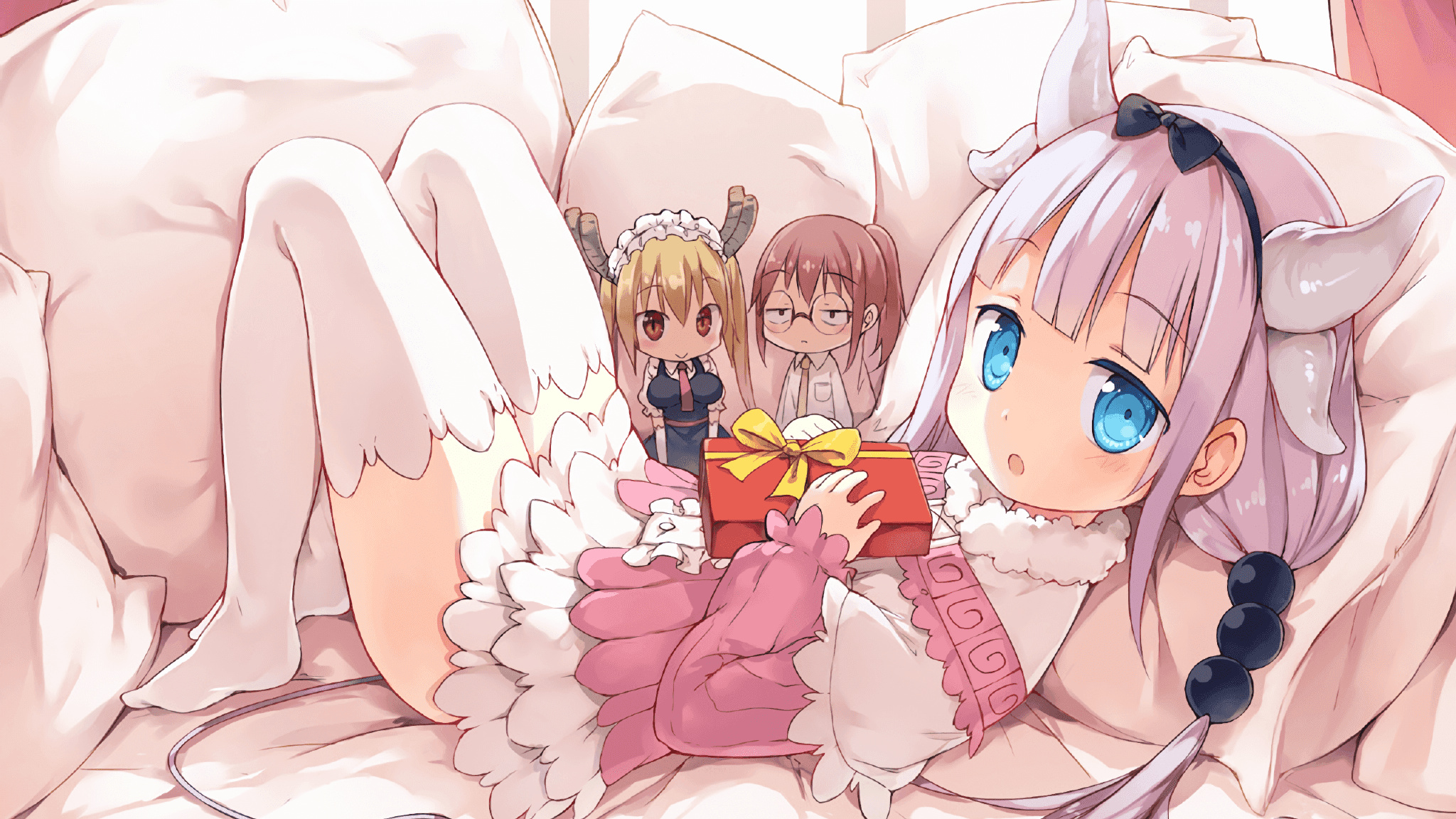 开云网站-张雨霏为高中母校捐建游泳馆,张雨霏在哪学的游泳