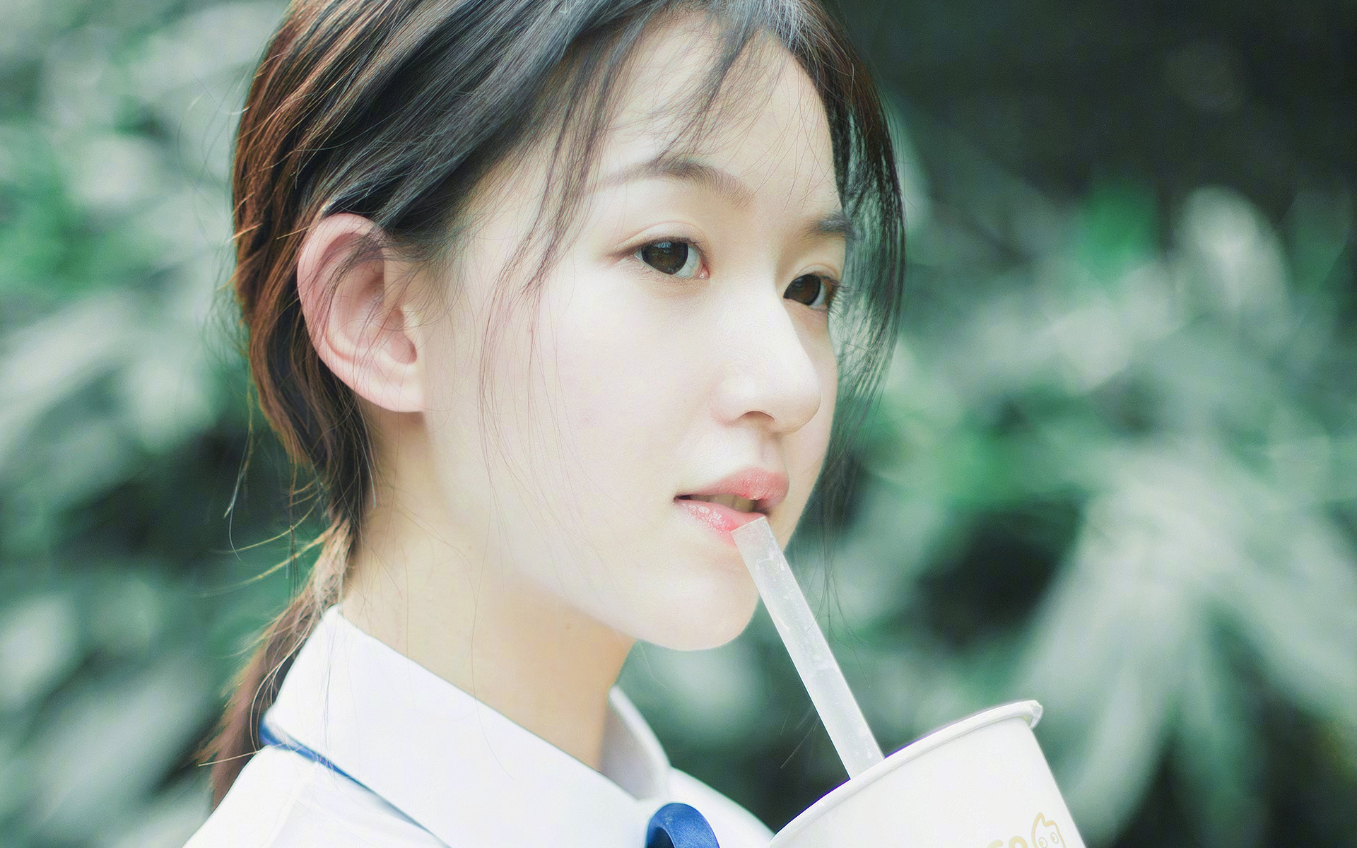 意甲战术创新：变化多端，精彩纷呈！，意甲战况