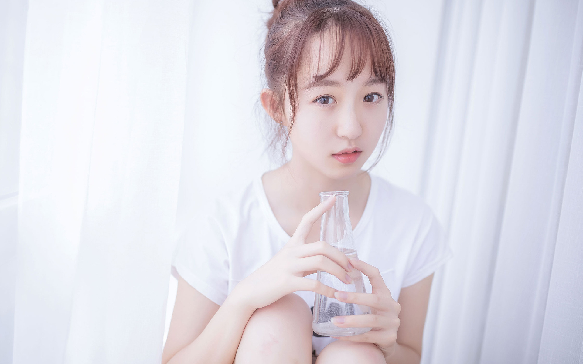 意甲战术创新:变化多端,精彩纷呈!,意甲战况