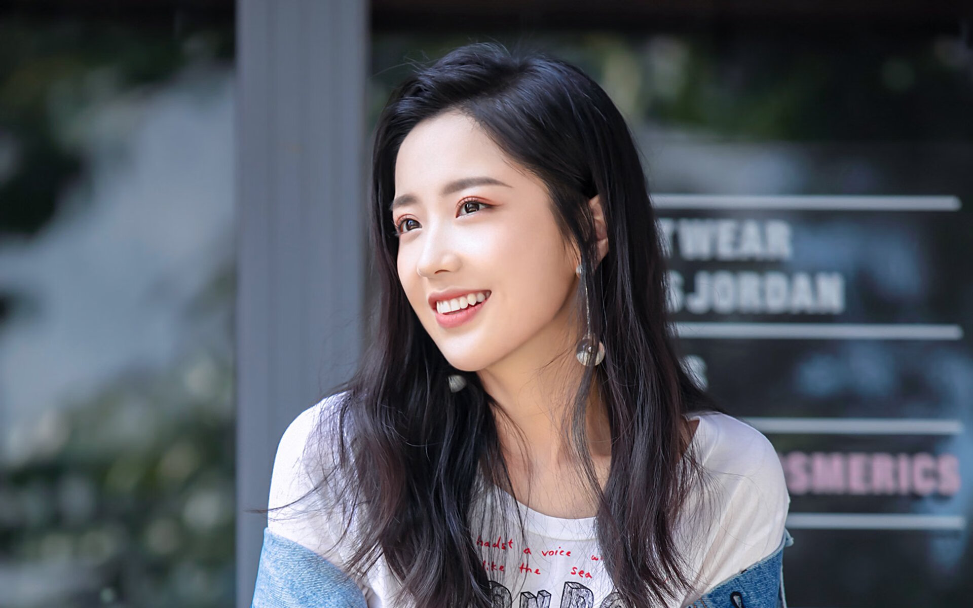 kaiyun网站-快船后场组合默契日趋体现,快船赛后