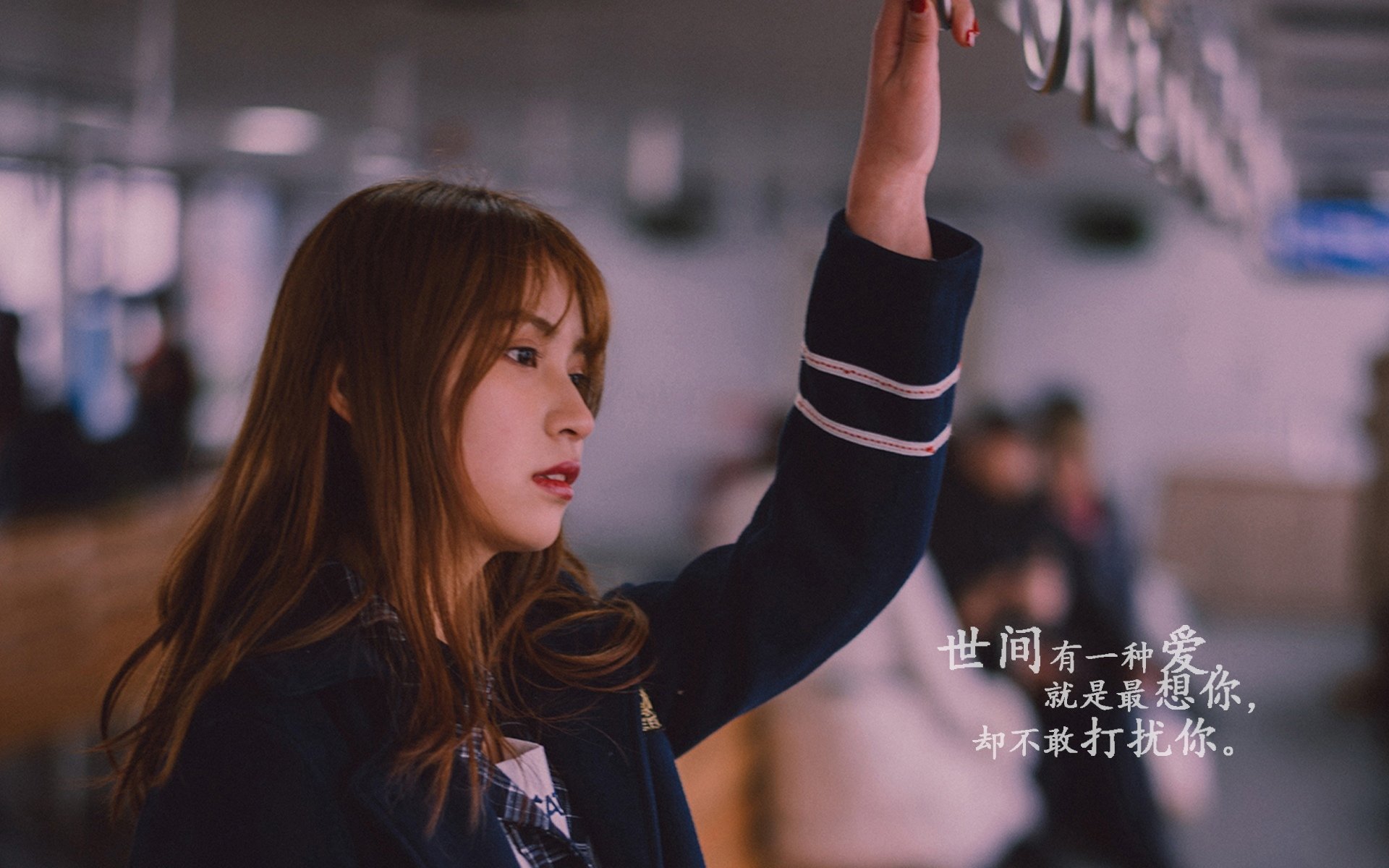 kaiyun.com-意甲球队的防守体系演变，意甲防守强度