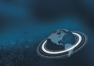 开云·Kaiyun网页版-掘金发布训练纪录片呈现幕后奋斗故事,掘金english