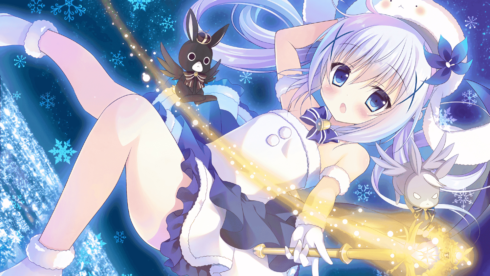 KAIYUNAPP-新闻中心提醒观众注意体育场馆安检事项，体育场馆安全检查表