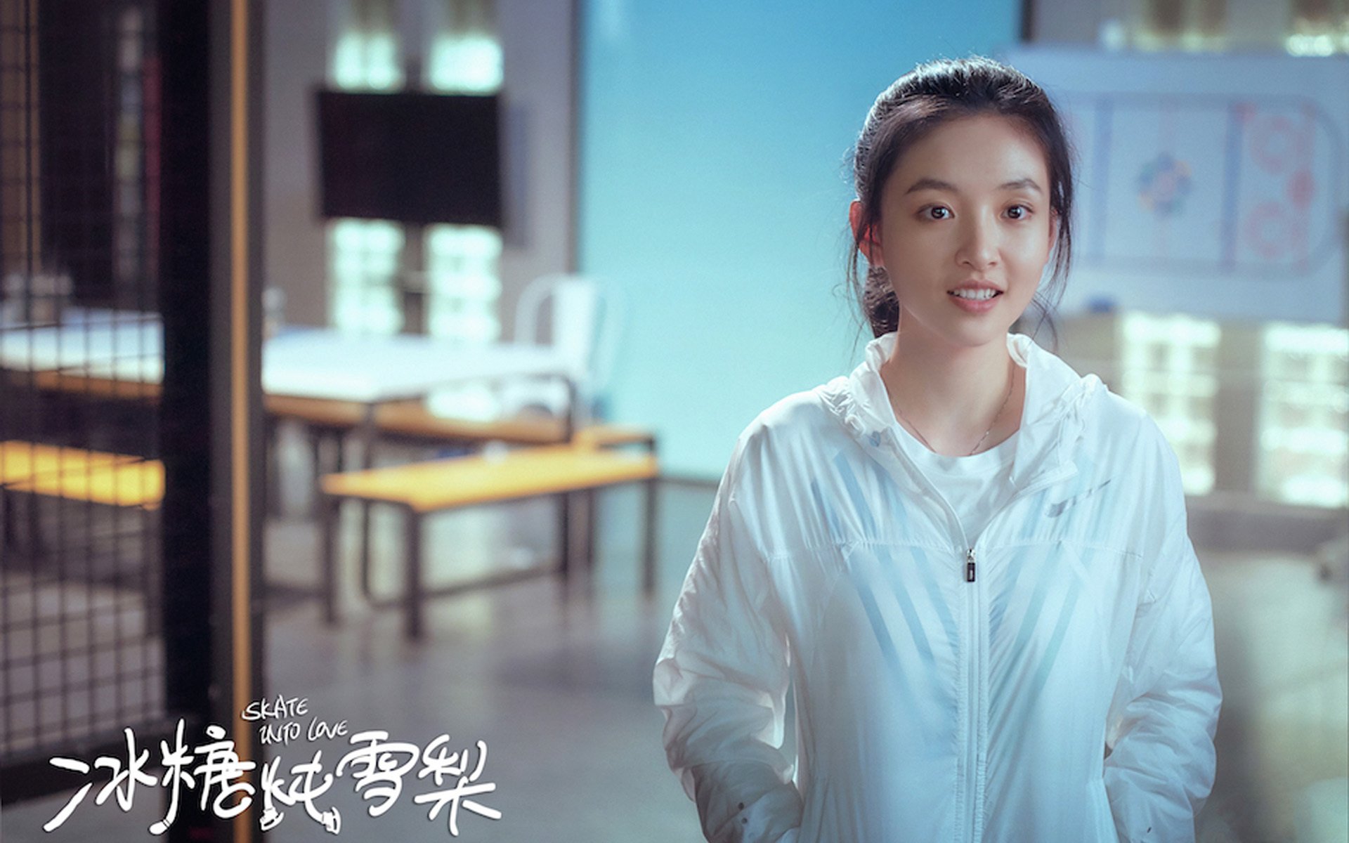 kaiyun开云·官方网站-曼联主场五球大胜士气爆棚,曼联主场五球大胜士气爆棚视频