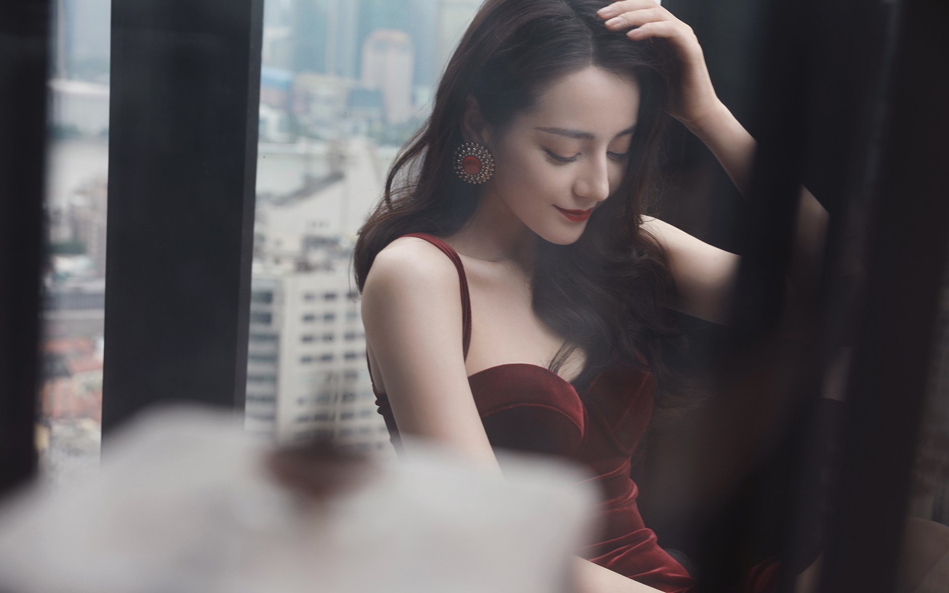 开云网页版登录入口-梅西带领阿根廷稳步向世界杯迈进,状态火热