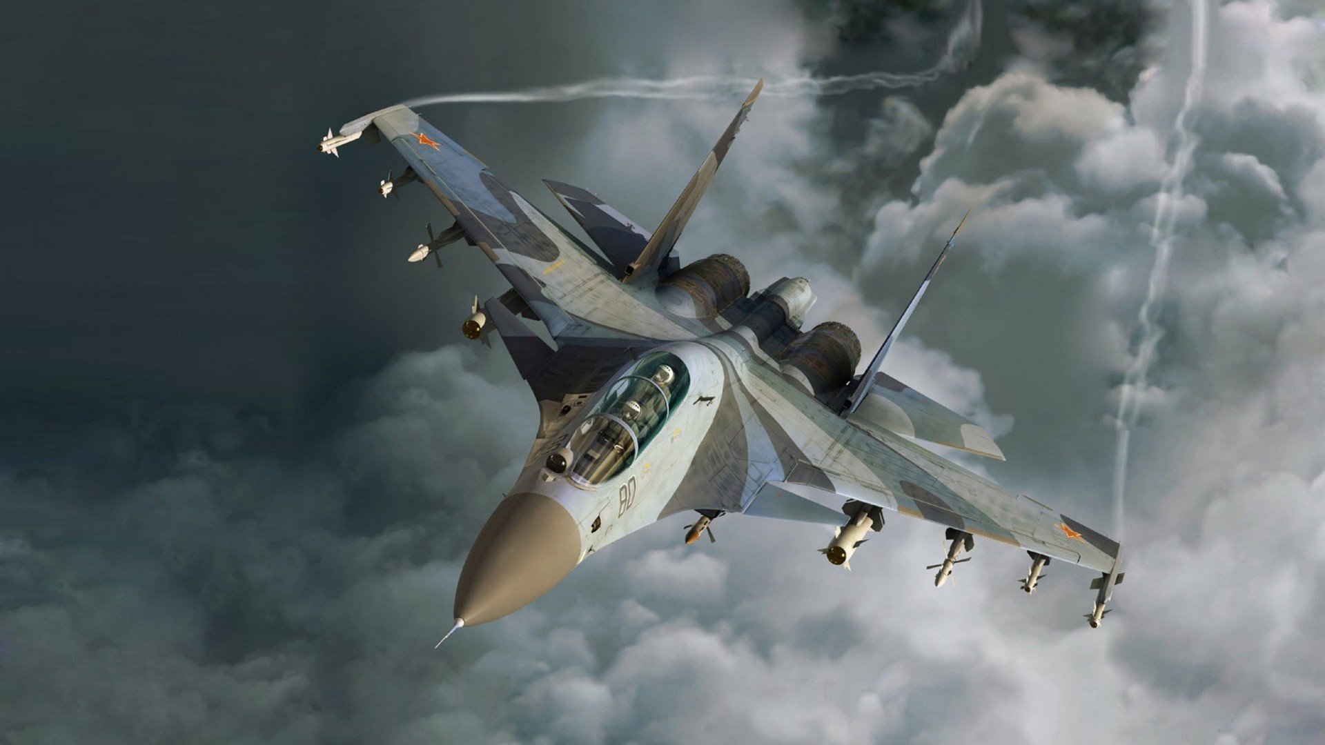 kaiyun开云·官方网站-法甲冠军之路:攻守之间的精彩较量,法甲冠军含金量