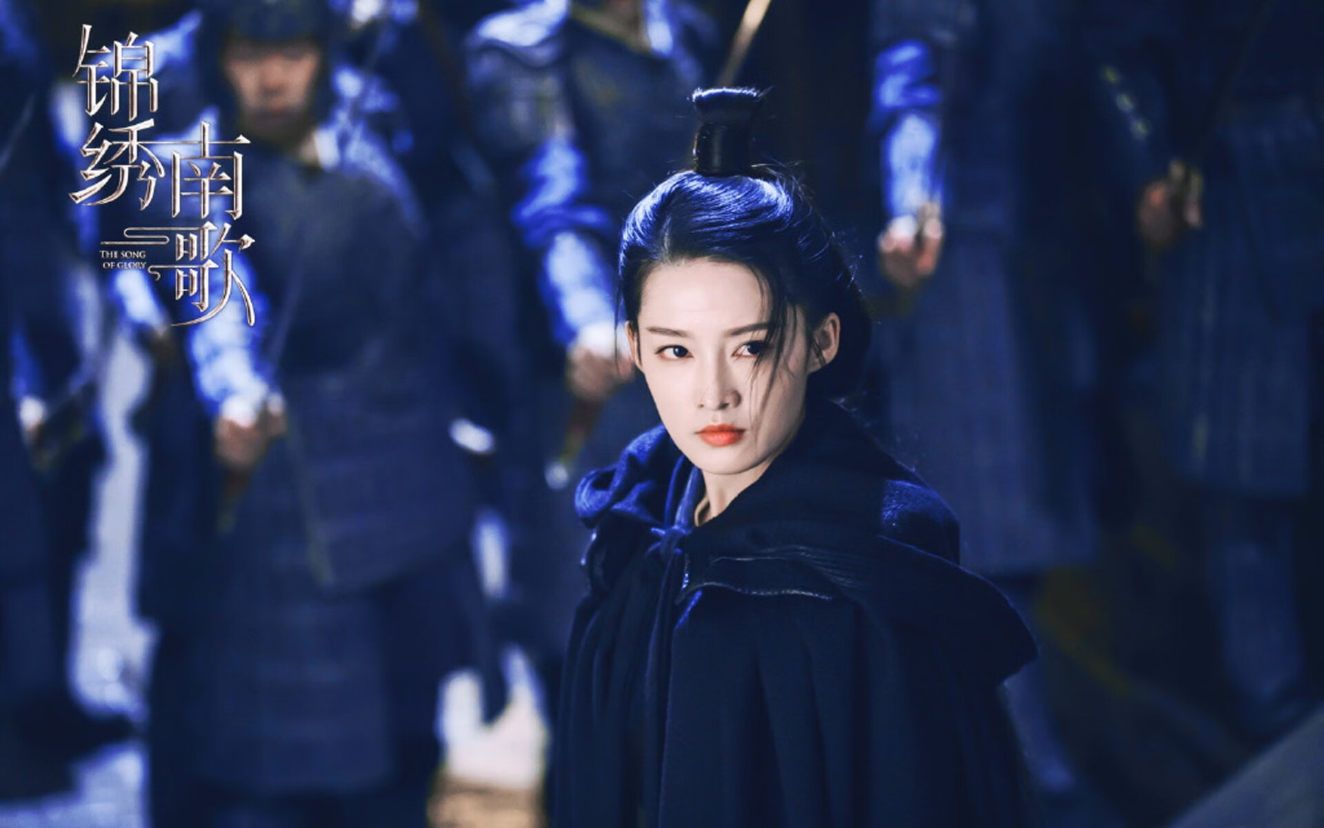 kaiyun官方网站-法甲未来巨星:新秀崭露锋芒!,法甲前瞻推荐