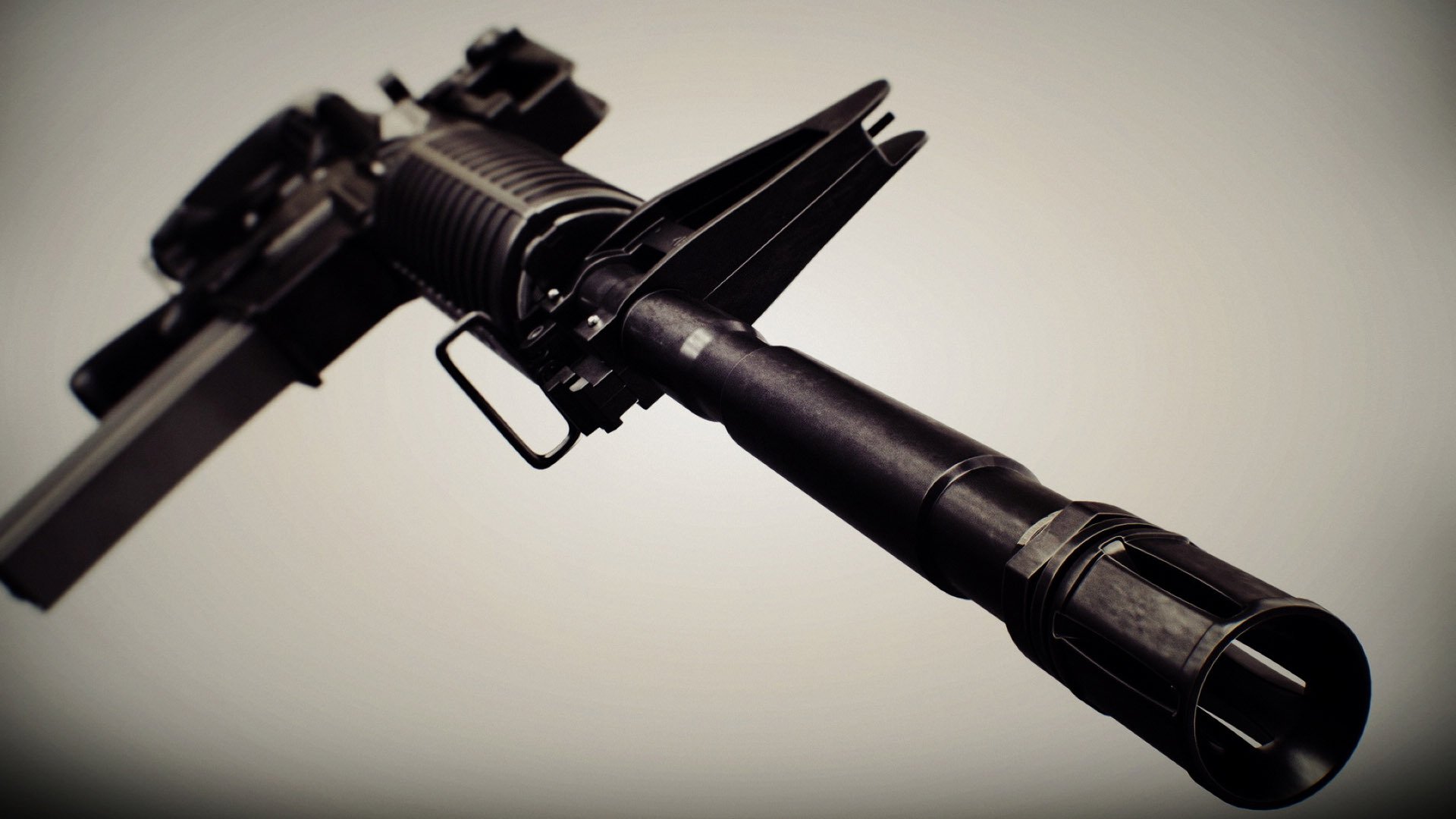 开云官网APP下载-特斯·冯·迪克：充满创造力的中场球员，成为南非队攻防转换的桥梁