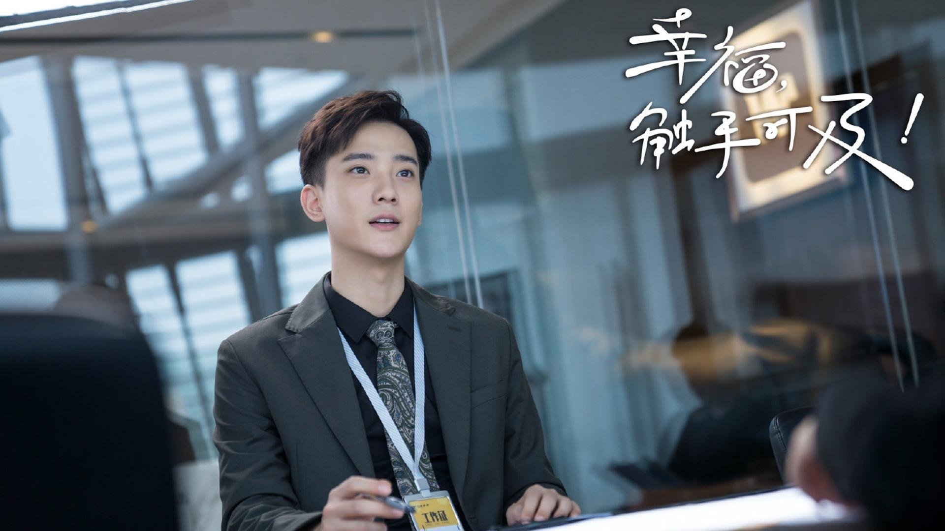 KAIYUN 中国大陆-球员在赛后发布感谢信向球迷表达敬意传递正能量情感,感谢球员辛苦付出的话