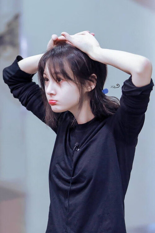 开云官方网站-球迷互动节目上线提升粉丝粘性丰富俱乐部品牌内容生态,球迷活动