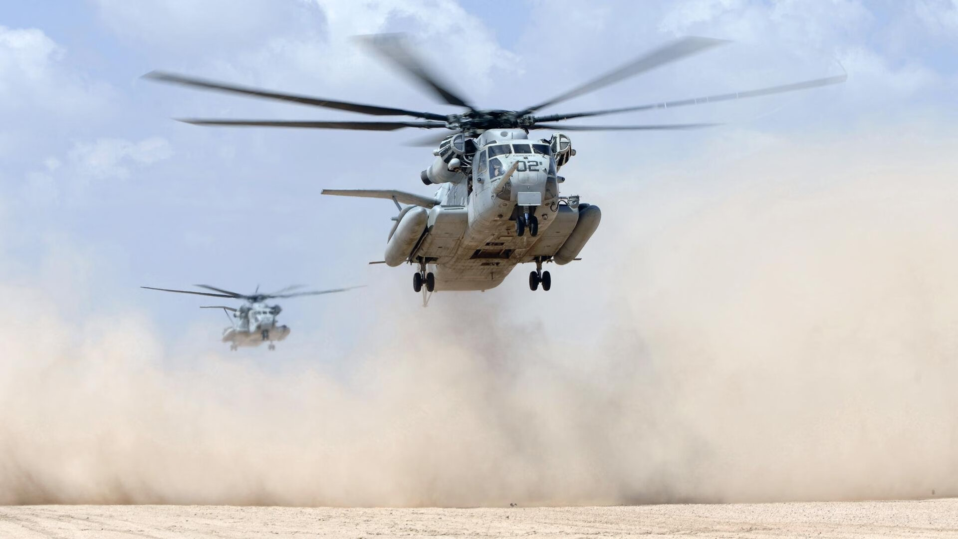 Kaiyun APP-电竞评论员培训计划面向全国招生,电竞时评