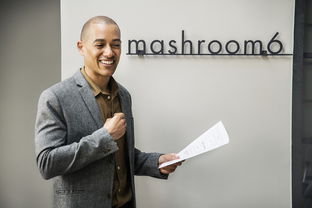 Kaiyun APP-电竞评论员培训计划面向全国招生,电竞时评