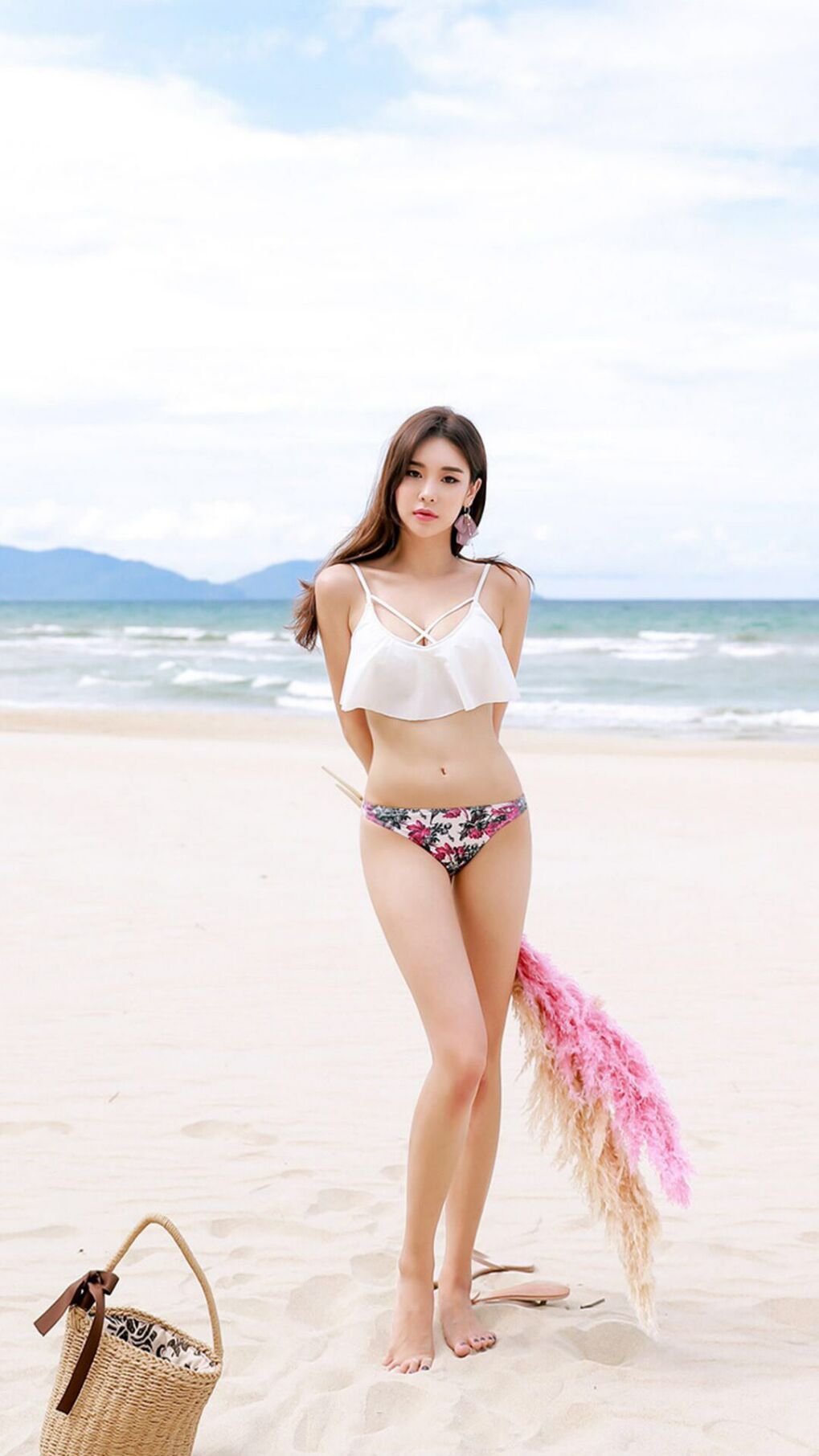 开云kaiyun-胡贝特·科斯以冷静沉着赢得胜利，胡安贝坦科特