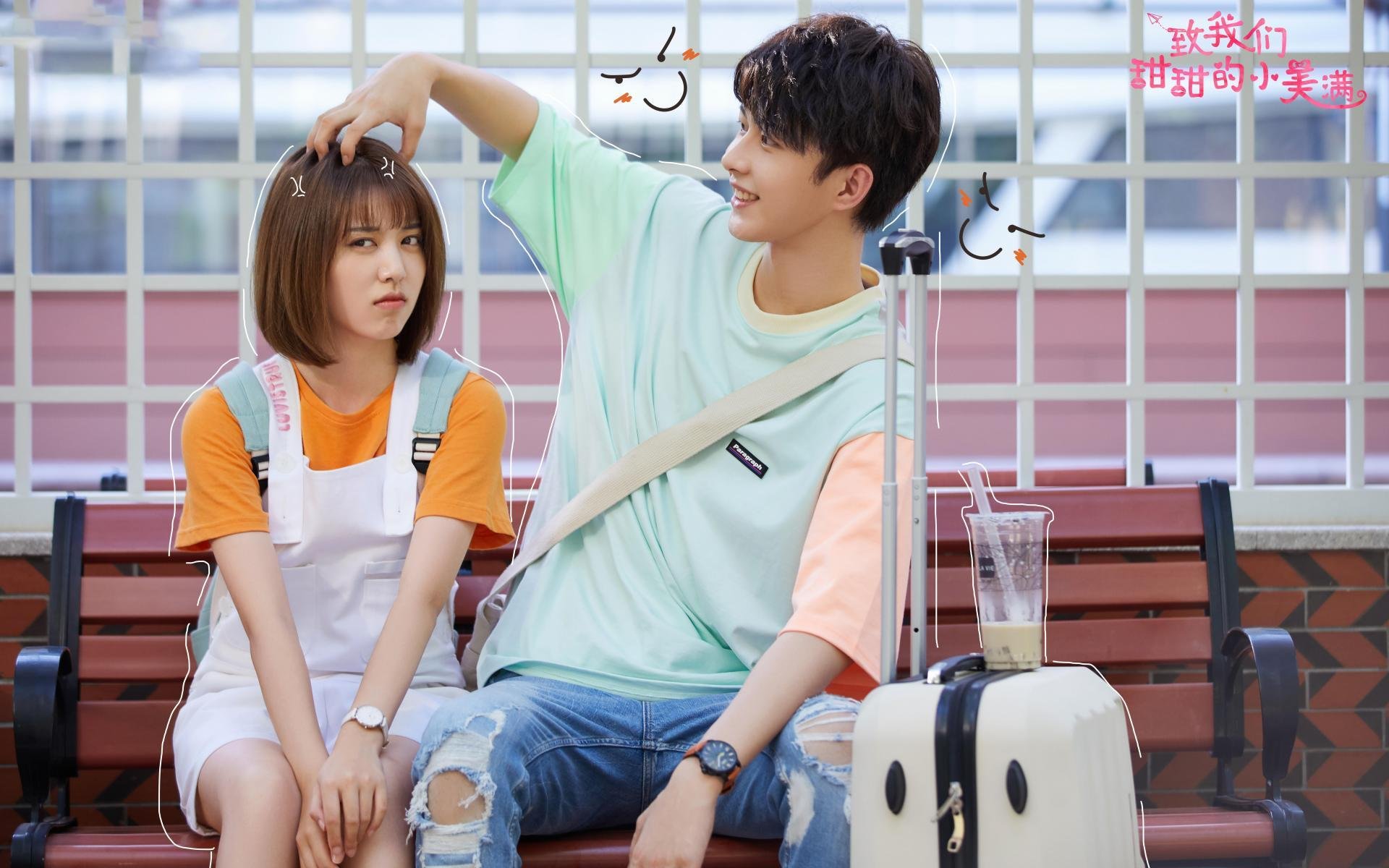 开云体育APP下载-职业联赛开展裁判技术培训提升比赛公平性,技能竞赛裁判员