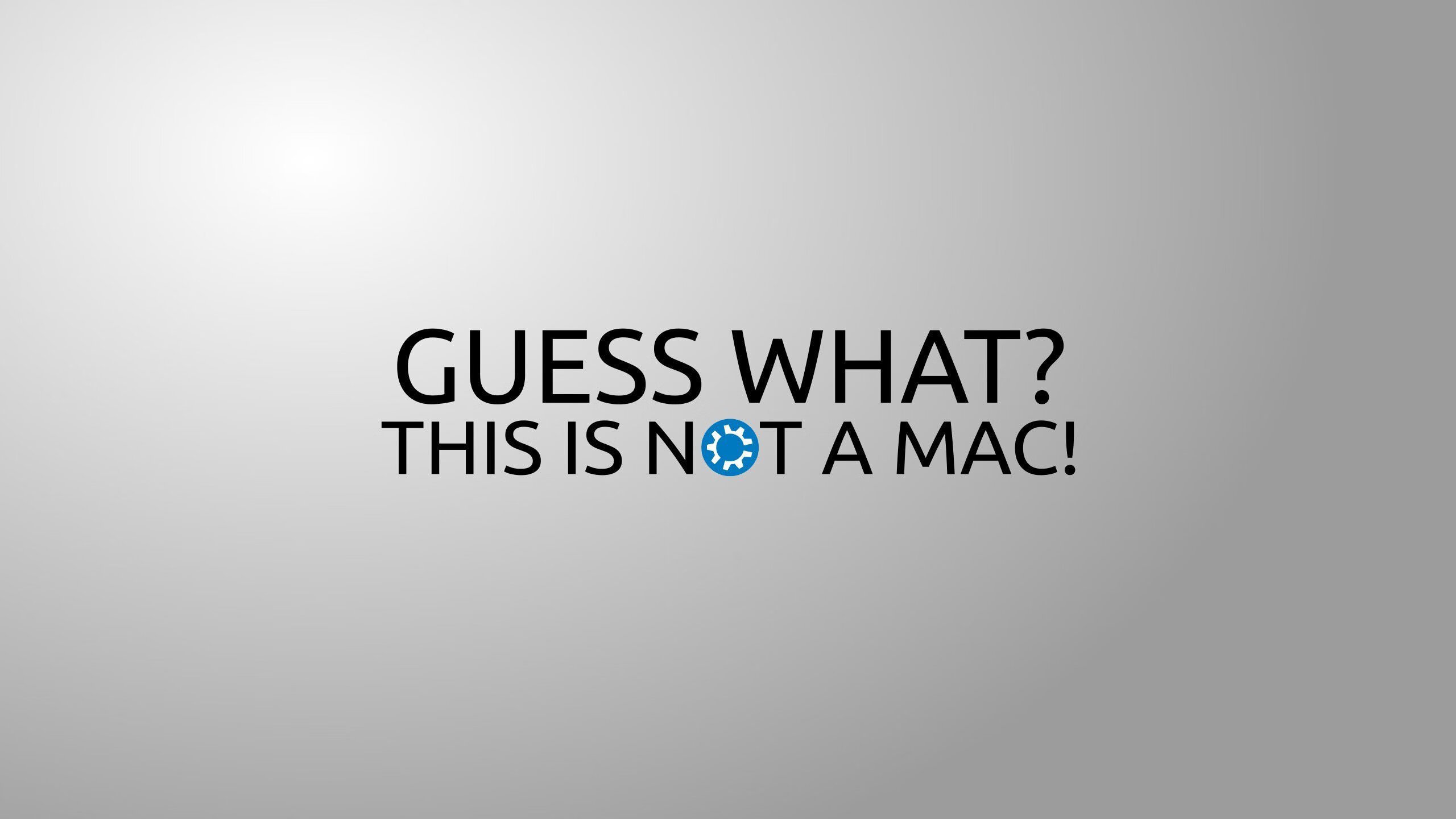 开云体育APP下载-职业联赛开展裁判技术培训提升比赛公平性,技能竞赛裁判员