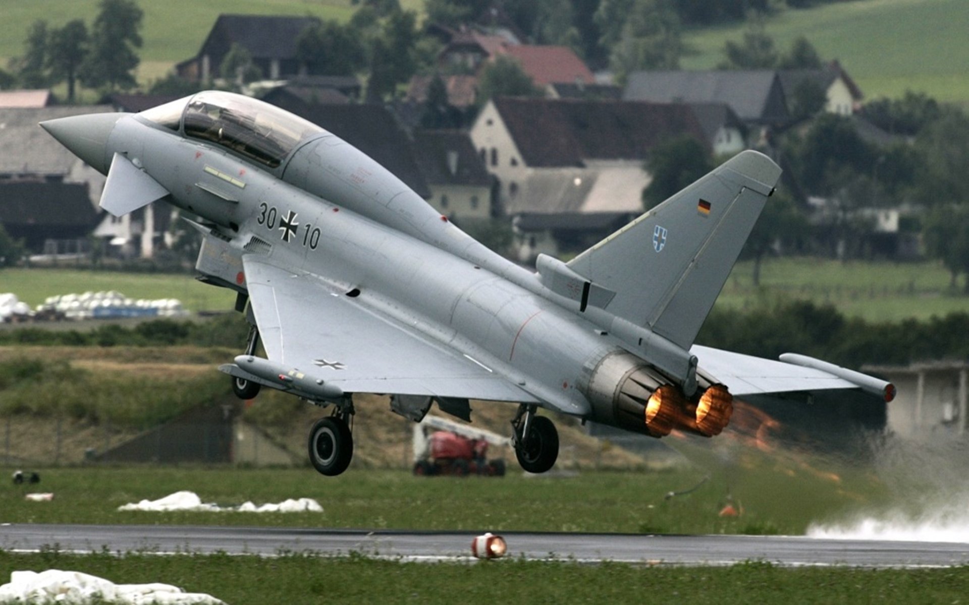 kaiyun开云·官方网站-艾比·德尔福:稳定的防守使南非队保持全场优势,比尔和艾德