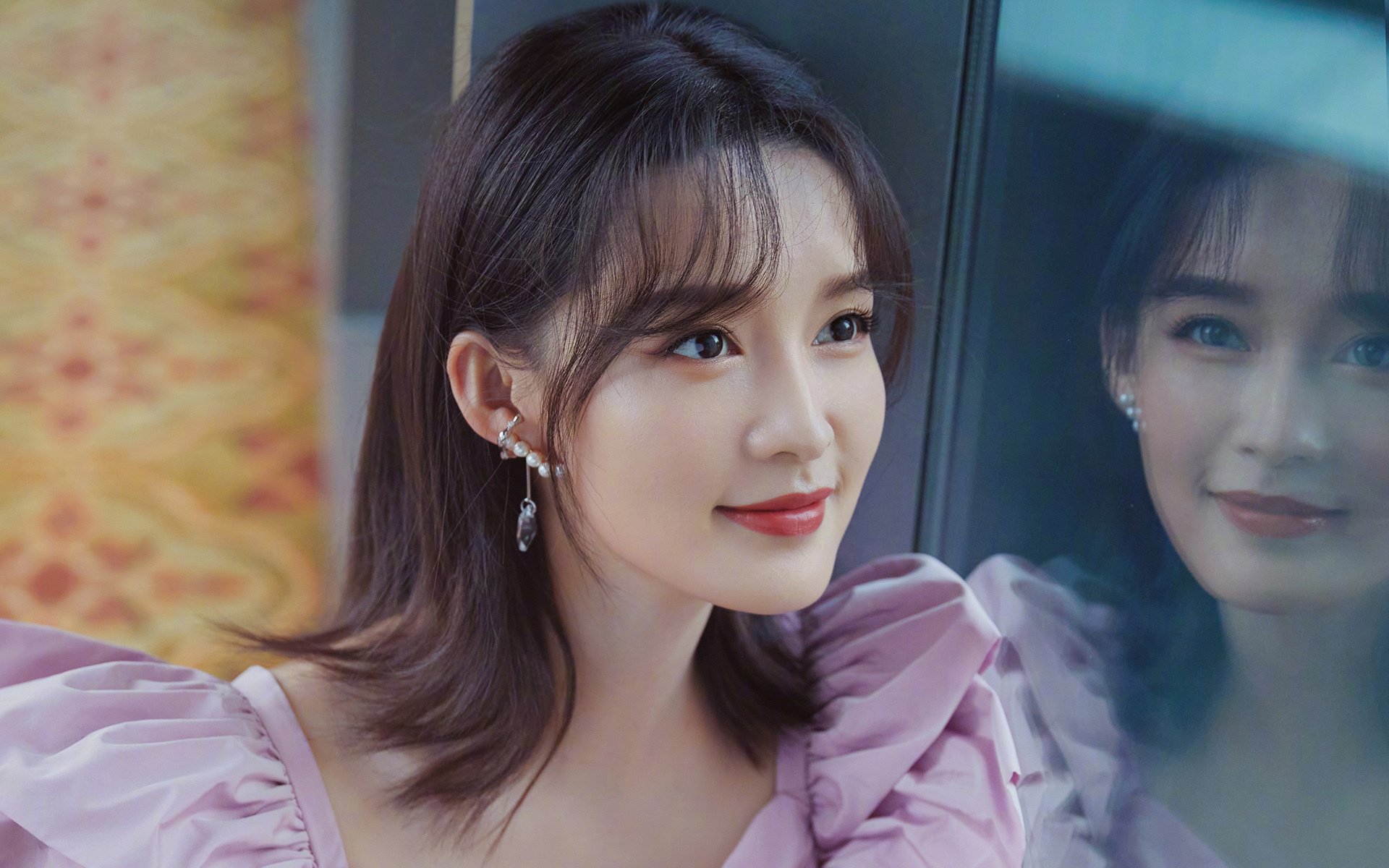 kaiyun开云·官方网站-艾比·德尔福:稳定的防守使南非队保持全场优势,比尔和艾德