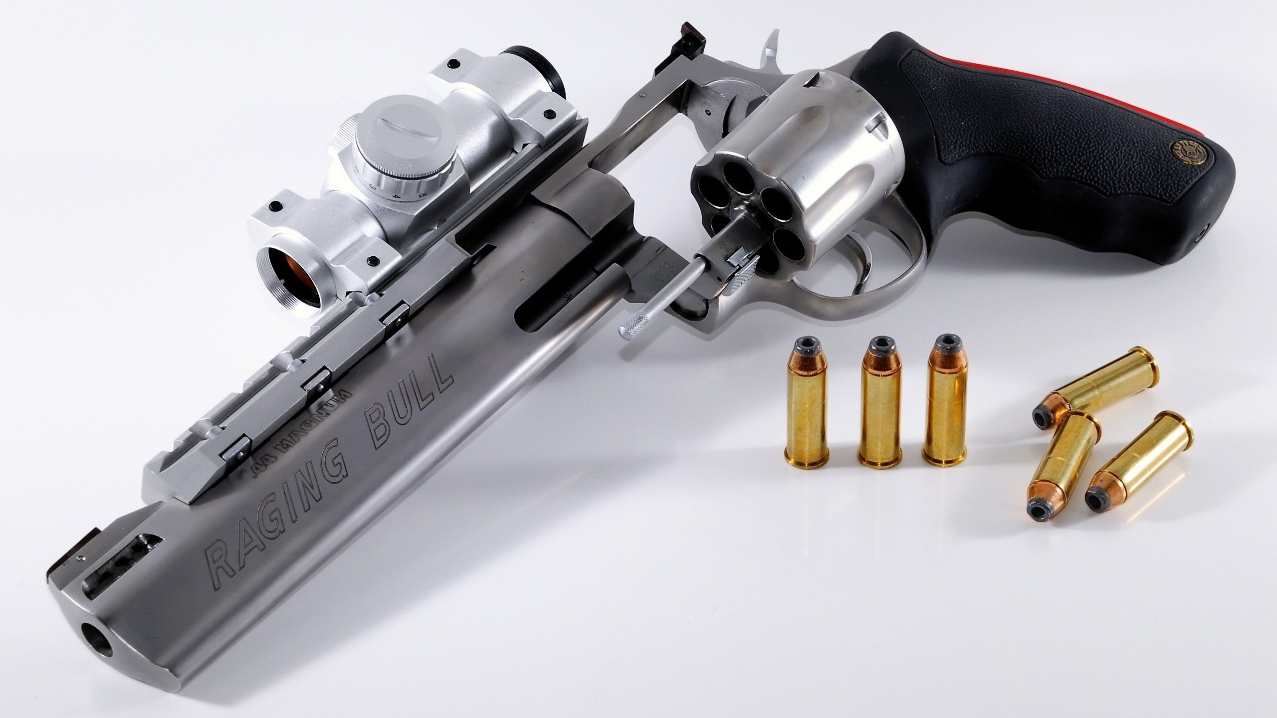 kaiyun官方入口登录-荷兰队表现稳定，欧洲预选赛中展现强大实力