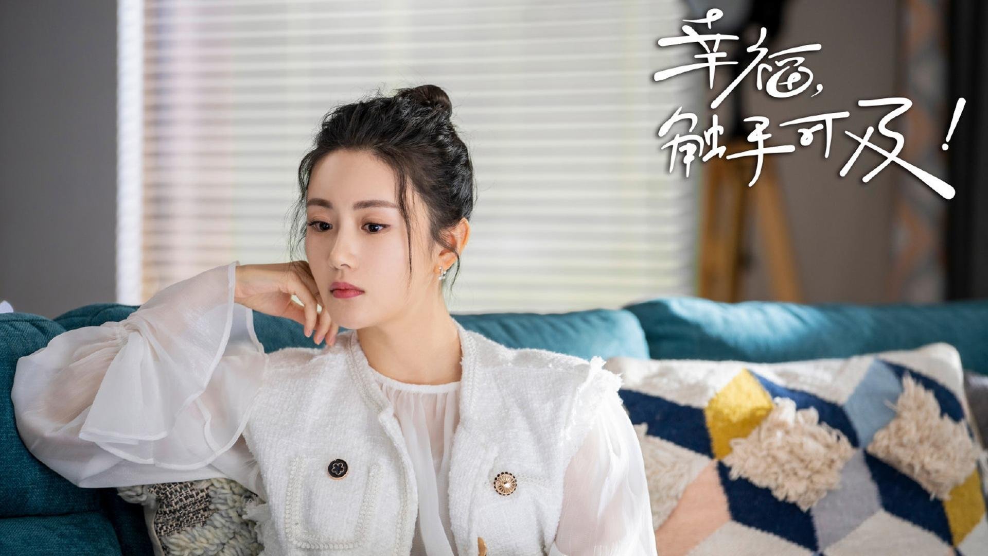 kaiyun官方入口登录-荷兰队表现稳定,欧洲预选赛中展现强大实力