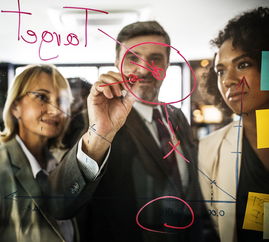 开云·Kaiyun网页版-西甲联赛的球迷文化多样性分析,西甲球队风格