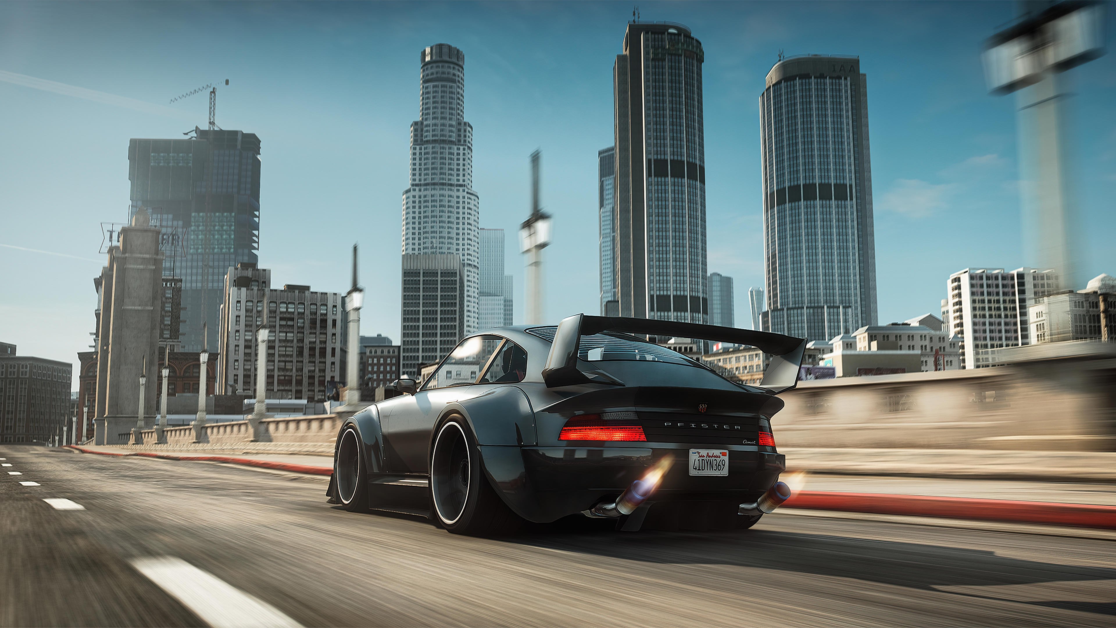 开云官网-谷爱凌参与新片拍摄展示滑雪艺术美,谷爱凌滑雪图片