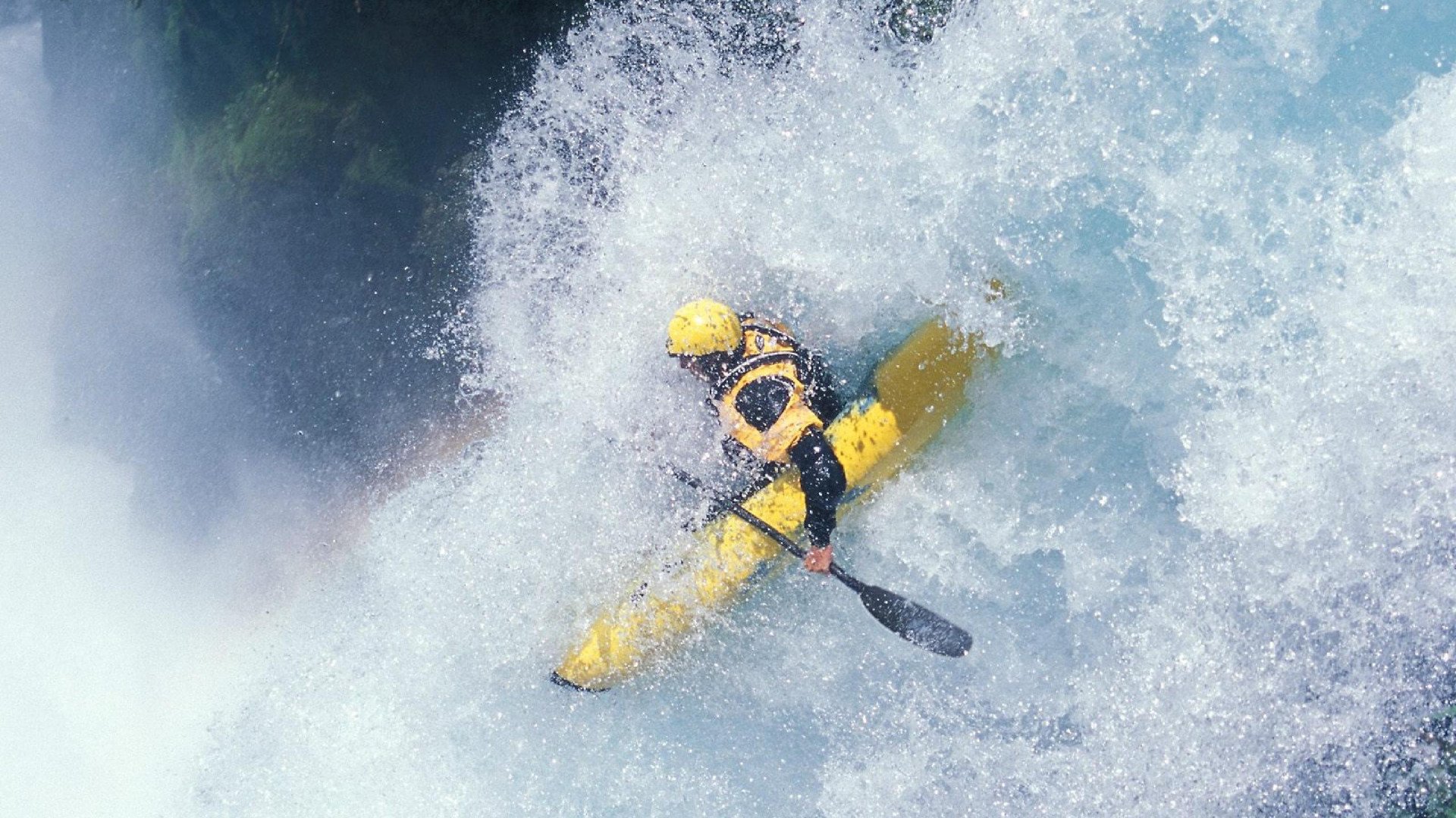 Kering-_全景水上摩天轮滑：极限运动新体验_，摩天轮水上公园