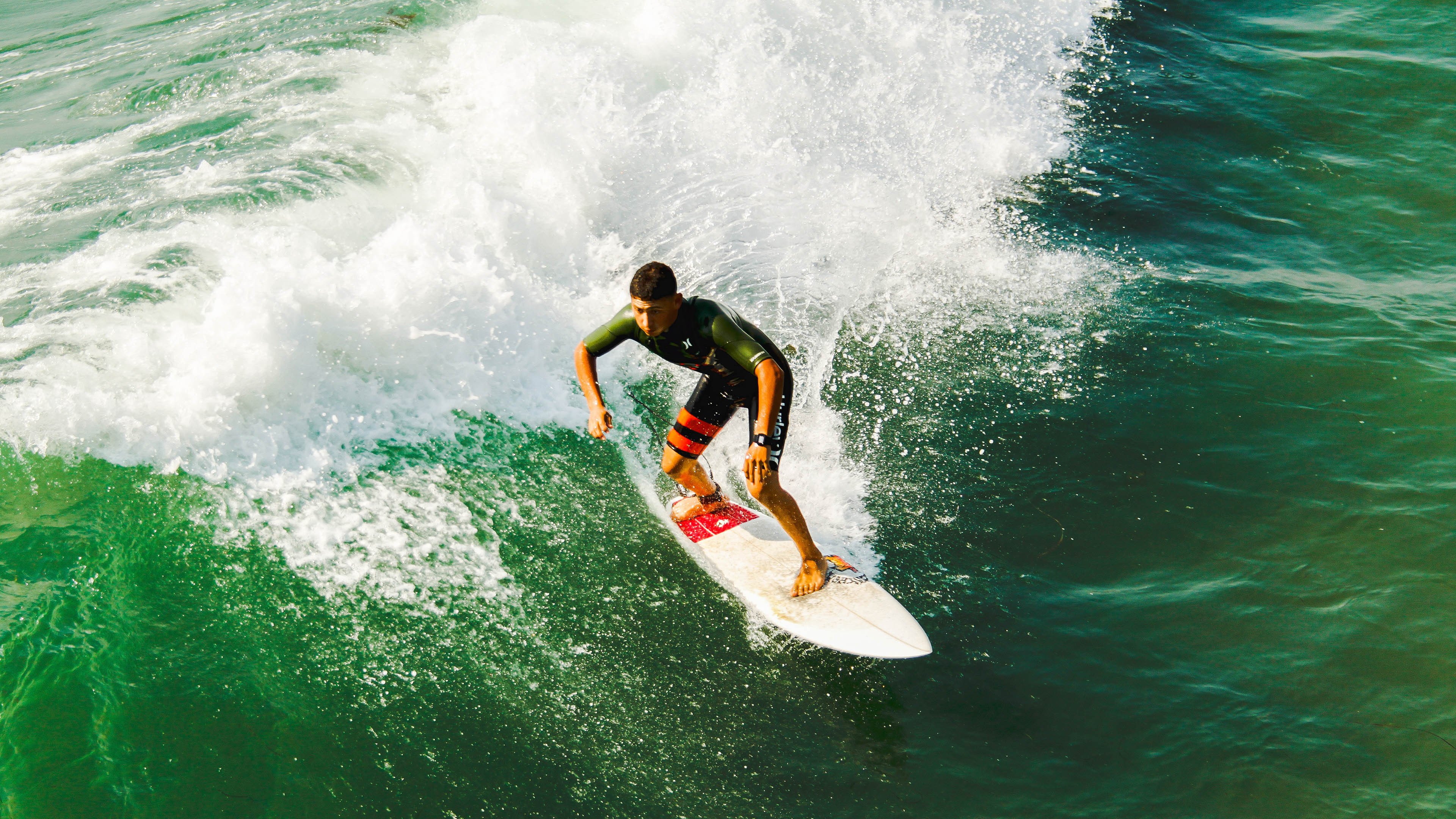 开云·体育官网-_篮网多点开花，攻势如洪水猛兽_，篮网宣布