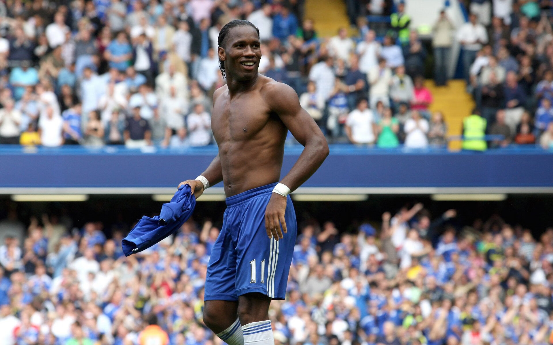 _荒野越野跑：在自然之间追逐自由_，荒野穿越野外生存小说