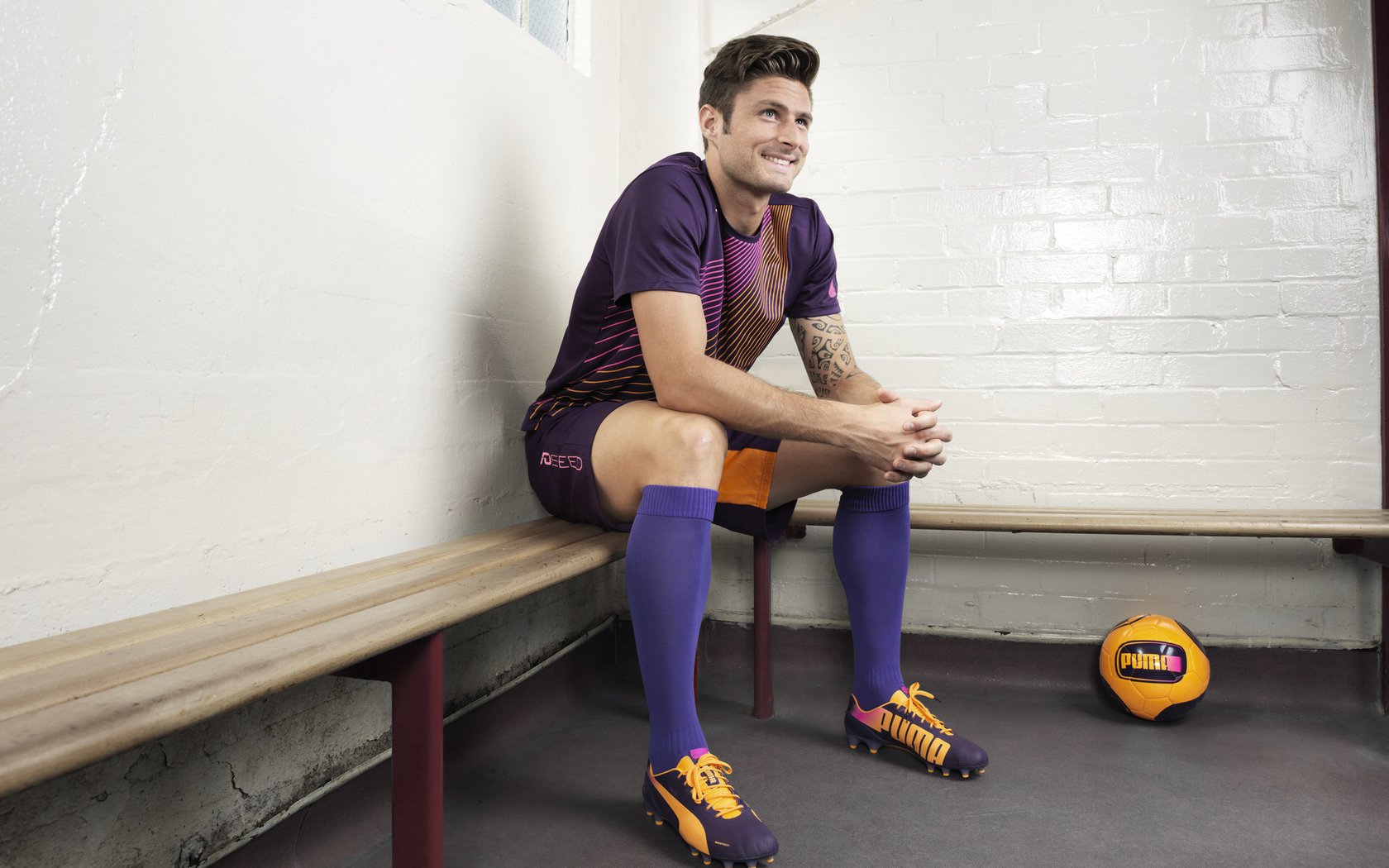 “荒野猎手：沙漠与森林中的激烈追逐”，荒野 沙漠