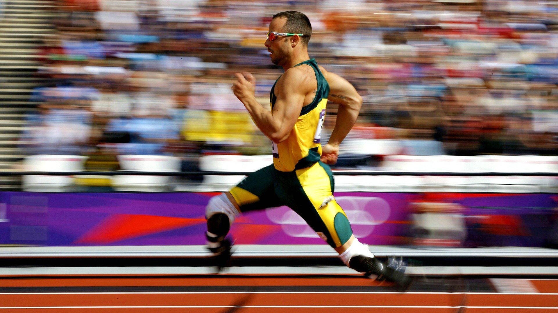 【悬念终揭晓】决赛中绝杀一击定乾坤，绝杀一红成绩