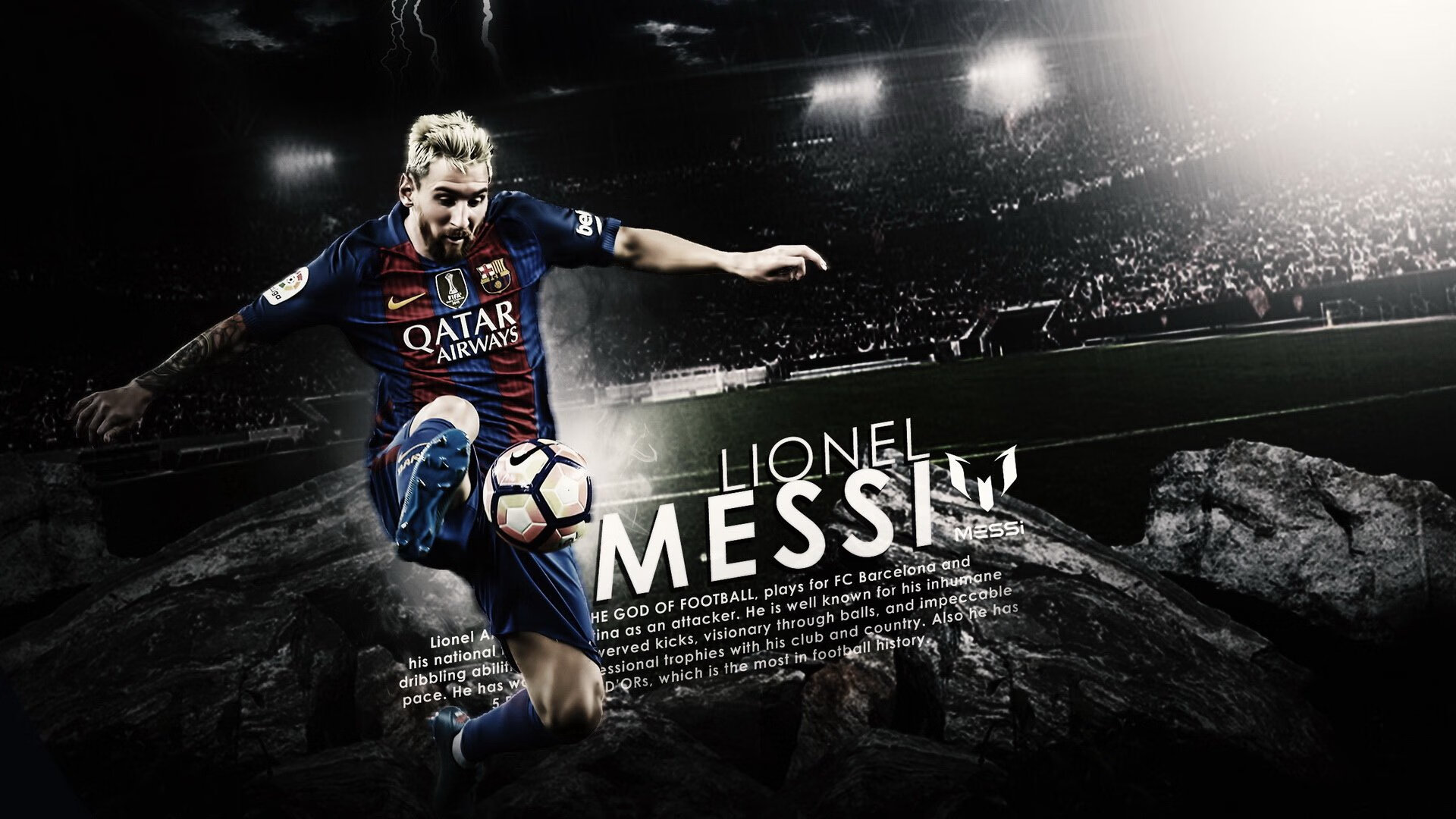 从业人员访谈：幕后故事揭秘，从业者访谈