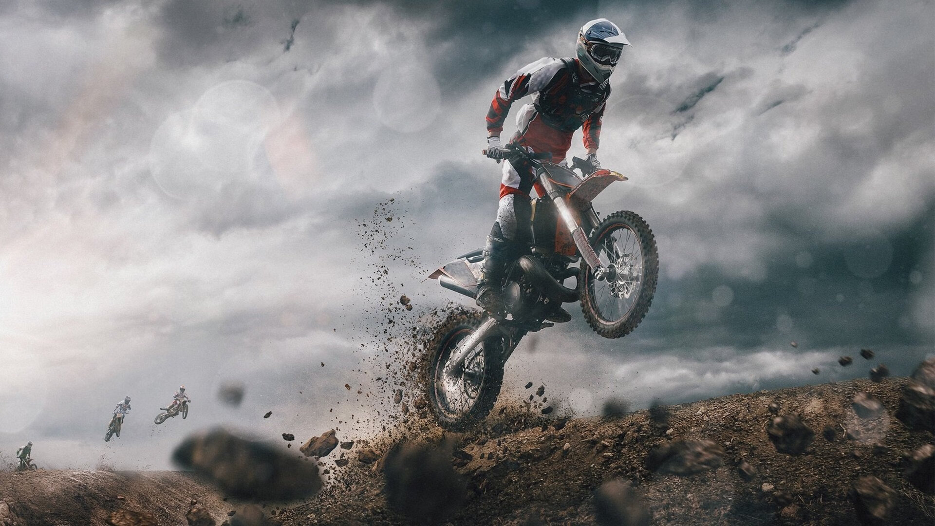 全国青少年足球选拔赛火热进行,未来之星纷纷亮相,2021青少年足球全国邀请赛