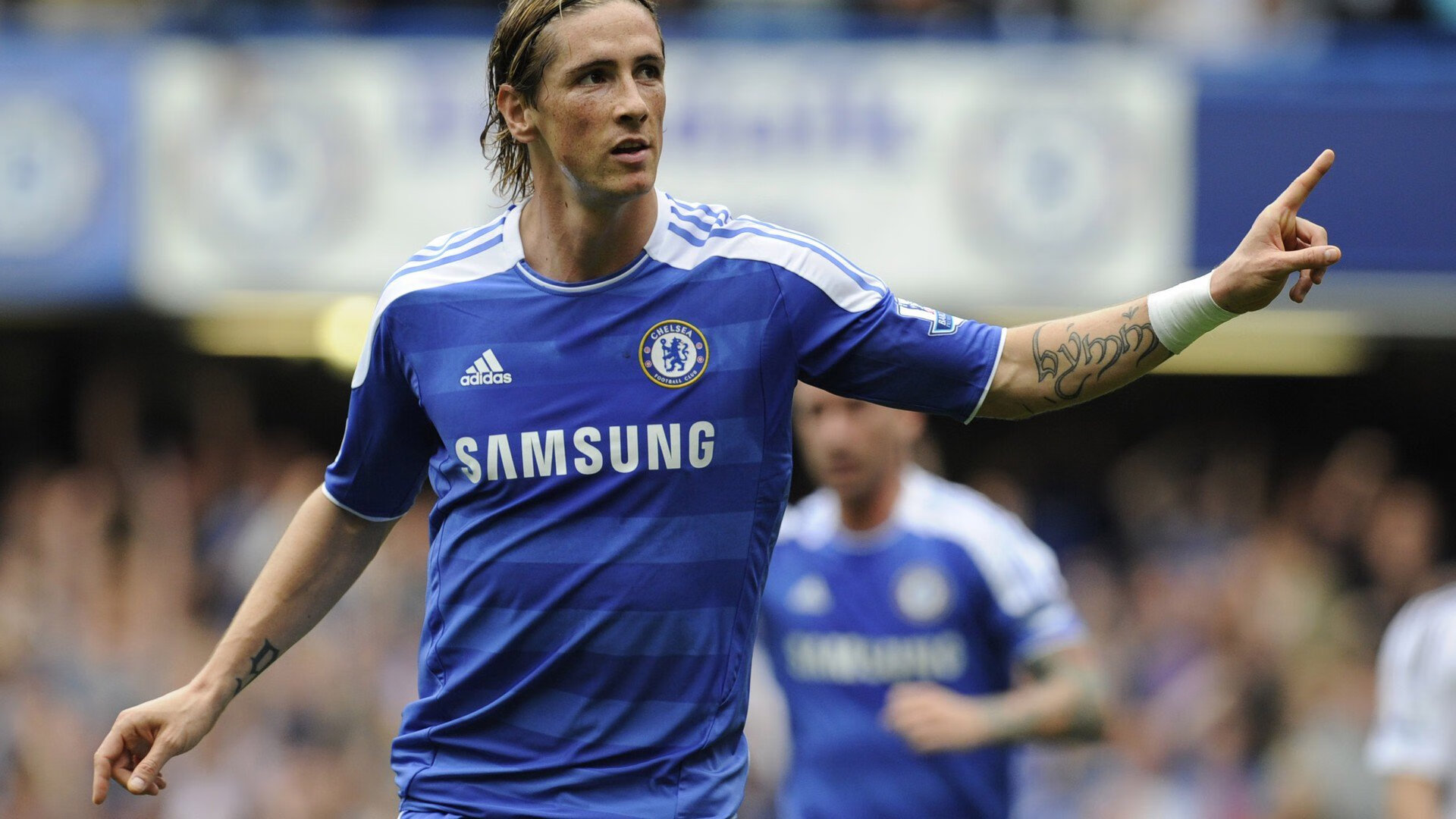 史上最“燃”季后赛夜战，哪一场让你震撼？，季后赛今日战报